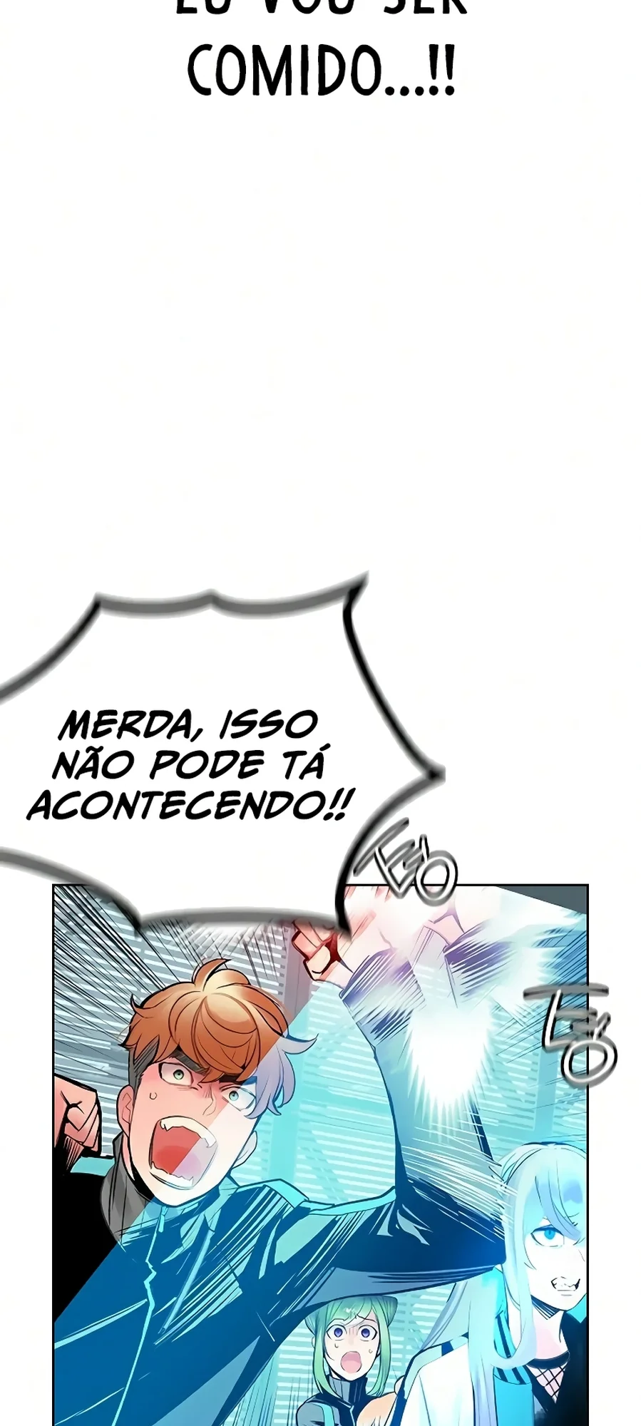 Página 7 do Capítulo 53