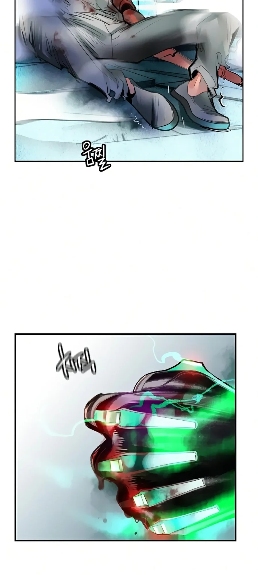 Página 81 do Capítulo 53