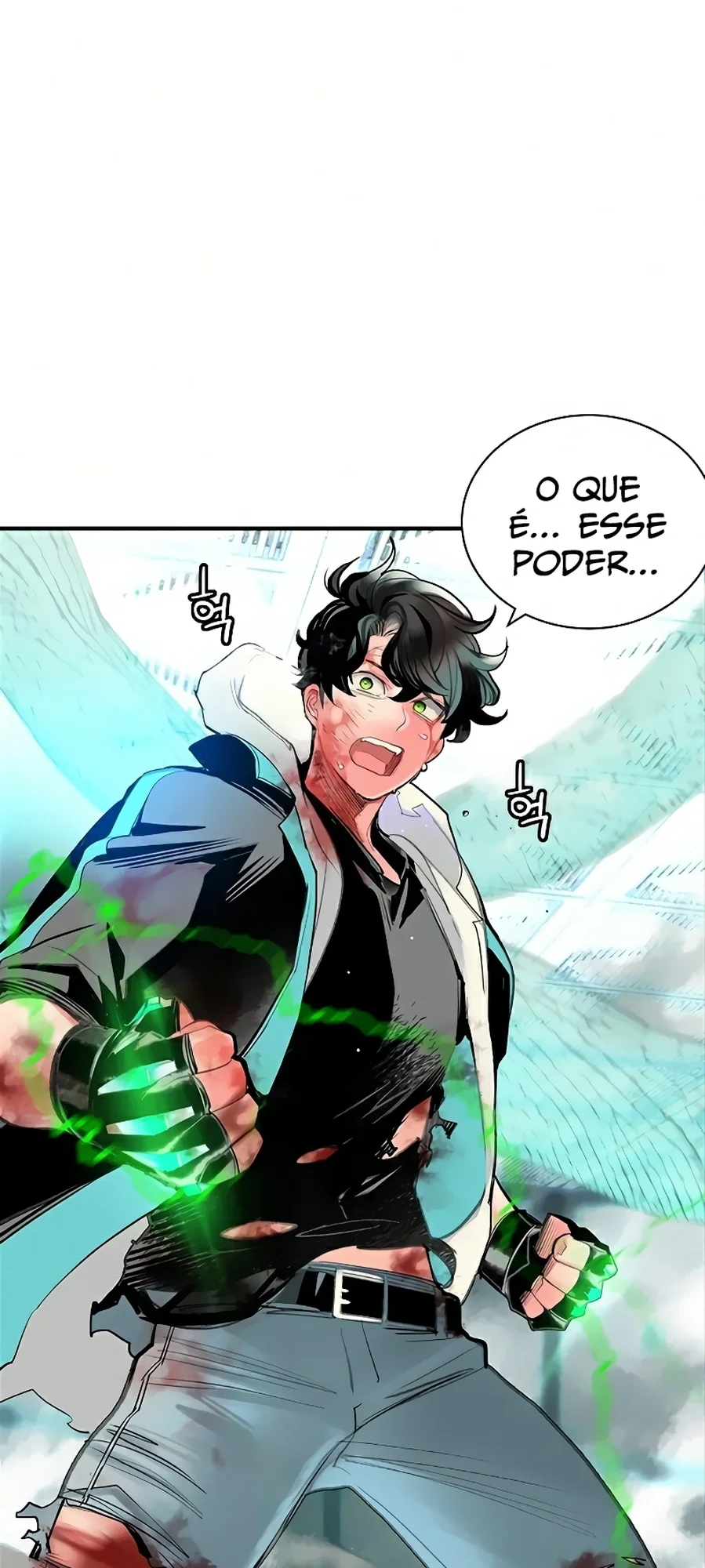 Página 82 do Capítulo 53