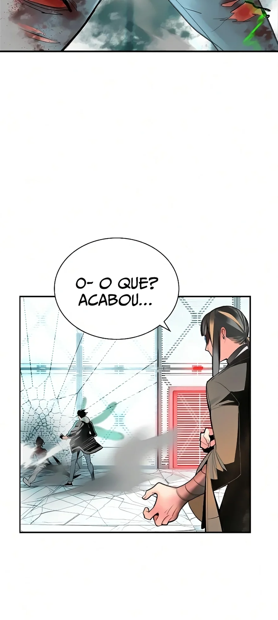 Página 83 do Capítulo 53