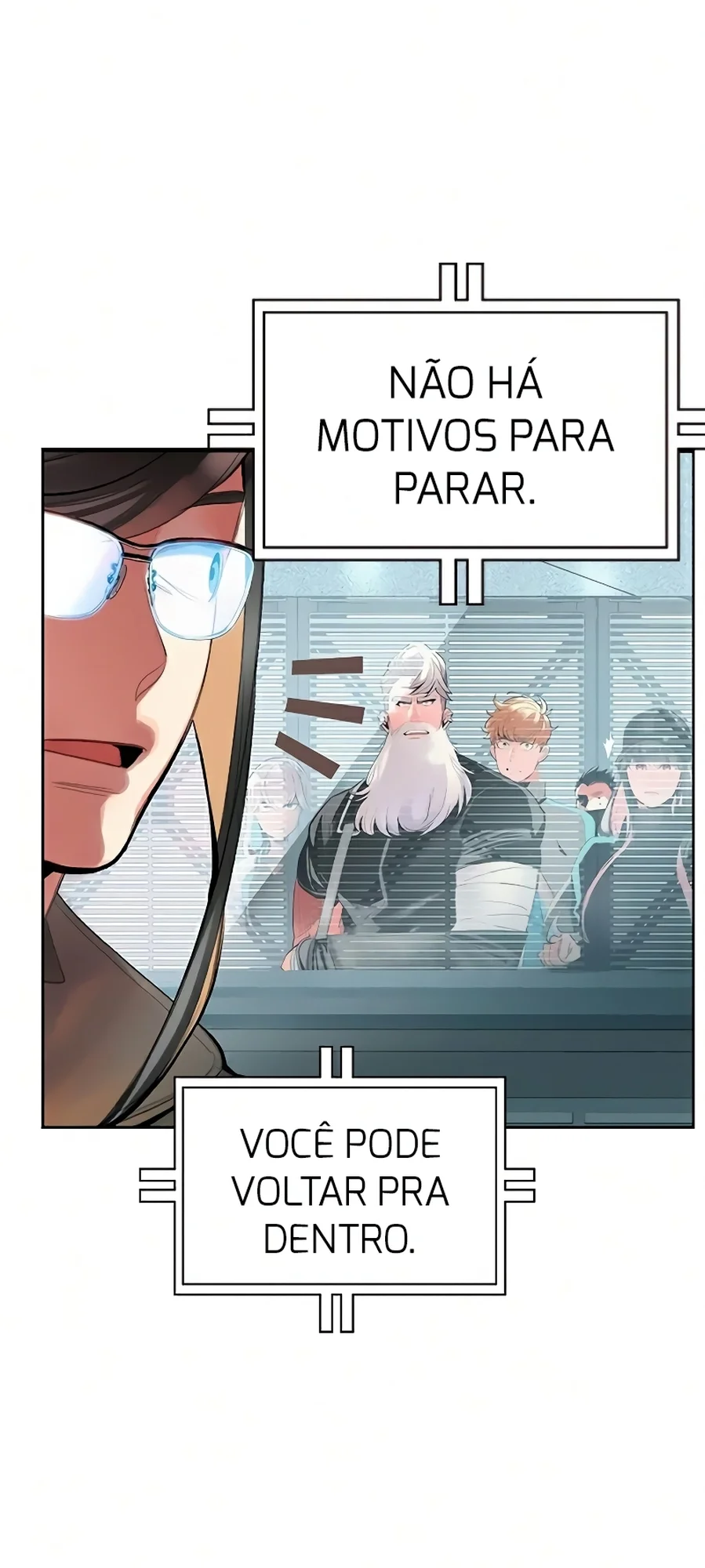 Página 84 do Capítulo 53