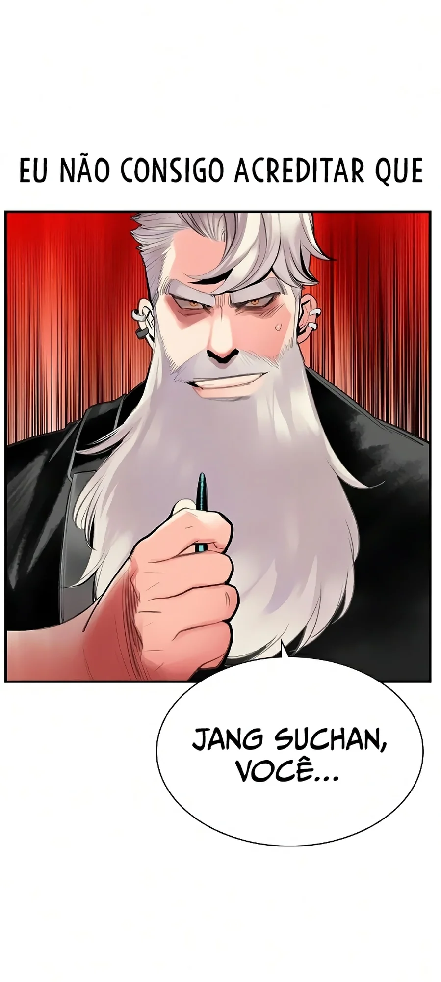 Página 85 do Capítulo 53