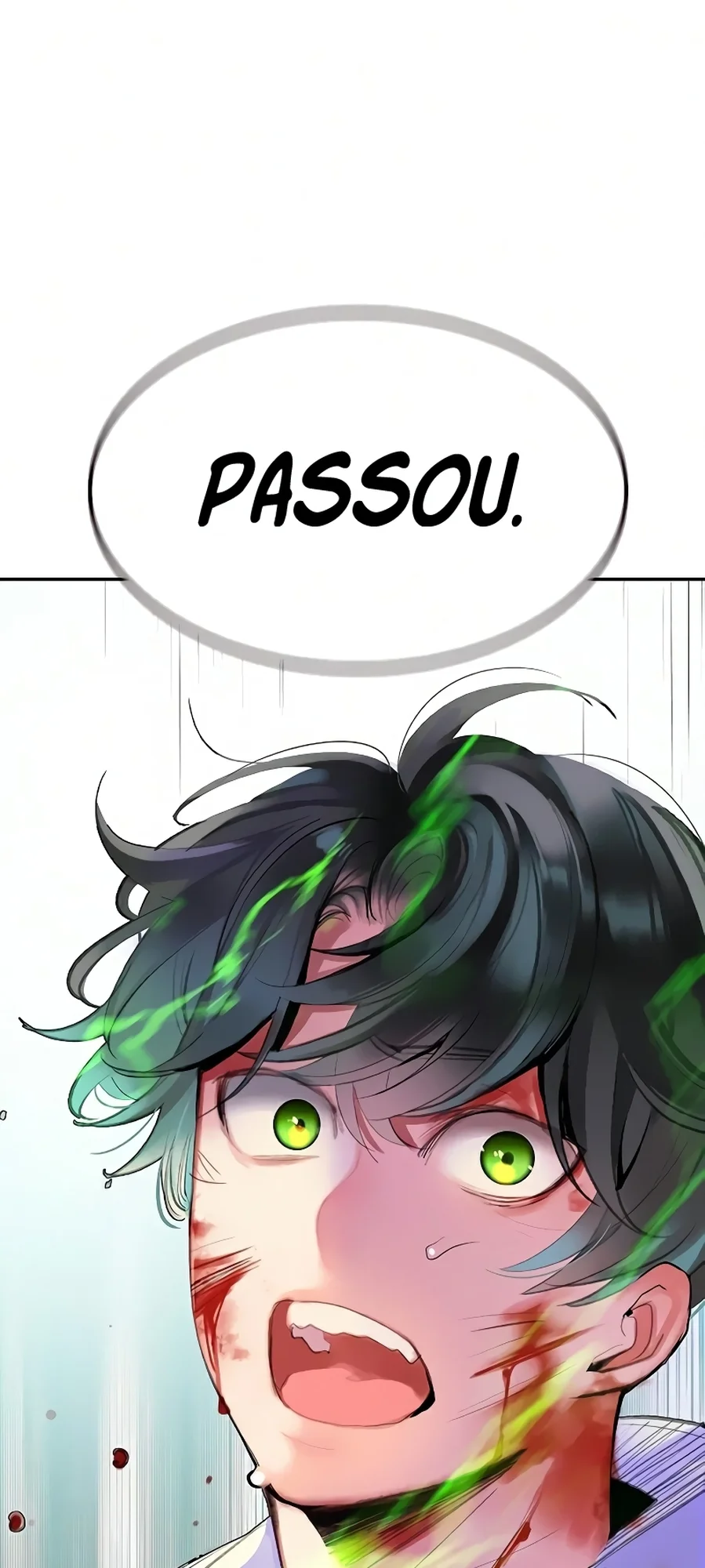 Página 86 do Capítulo 53