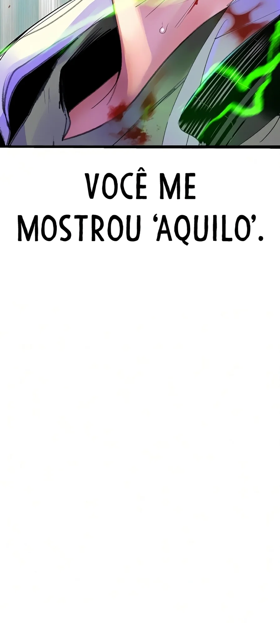 Página 87 do Capítulo 53