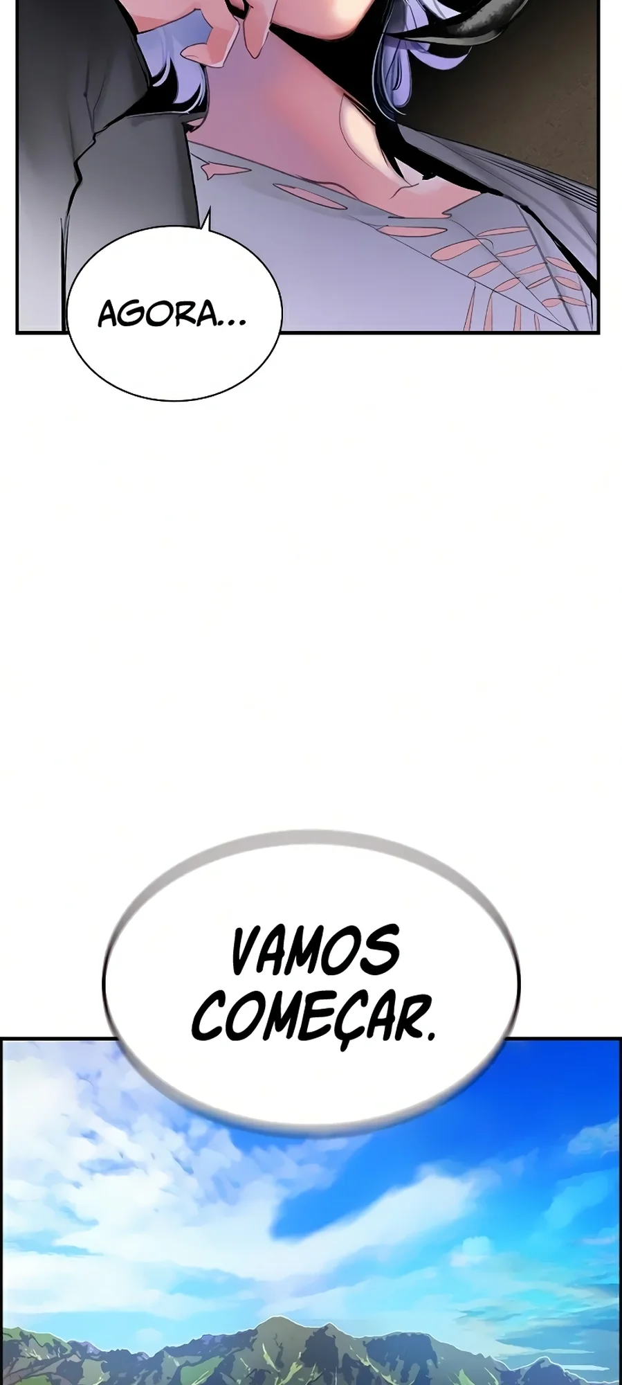 Página 89 do Capítulo 53