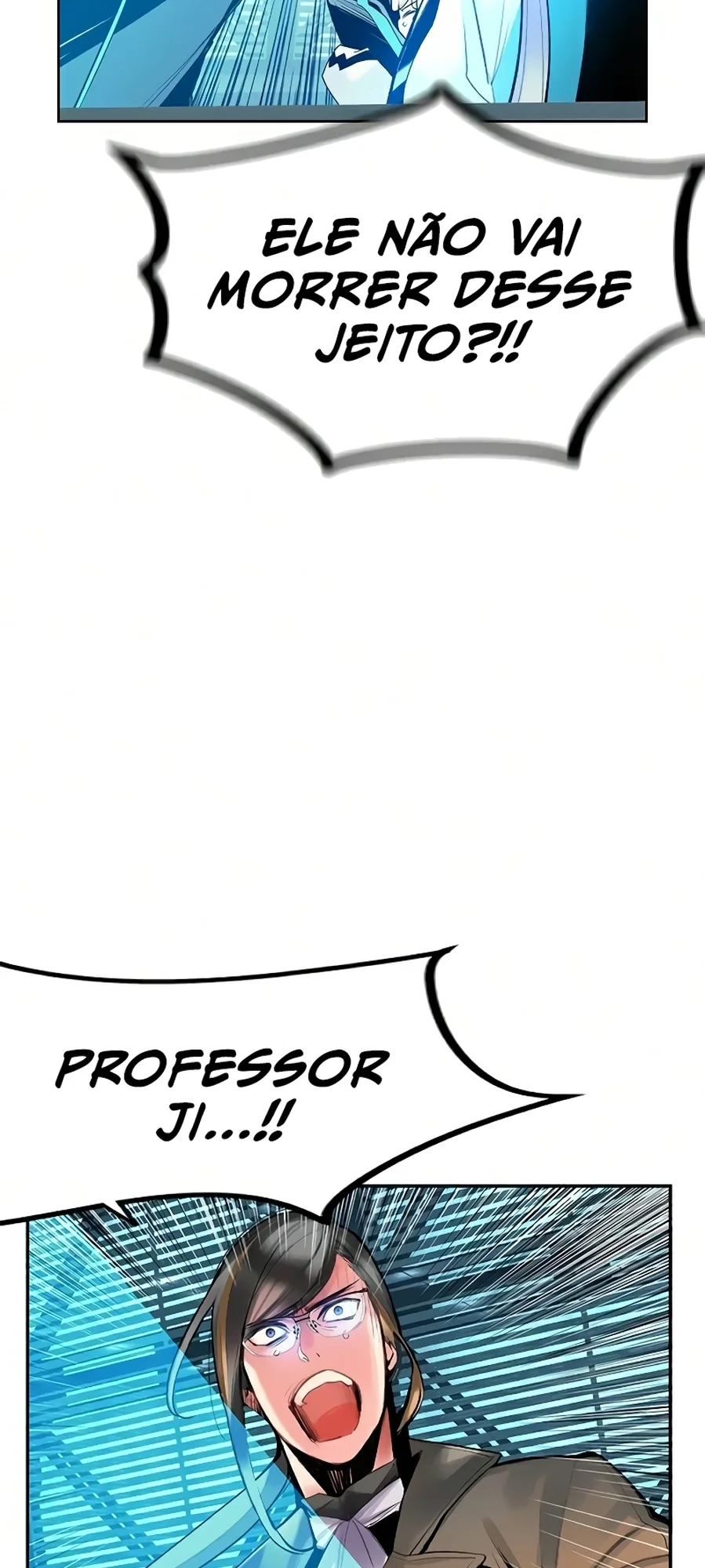 Página 8 do Capítulo 53