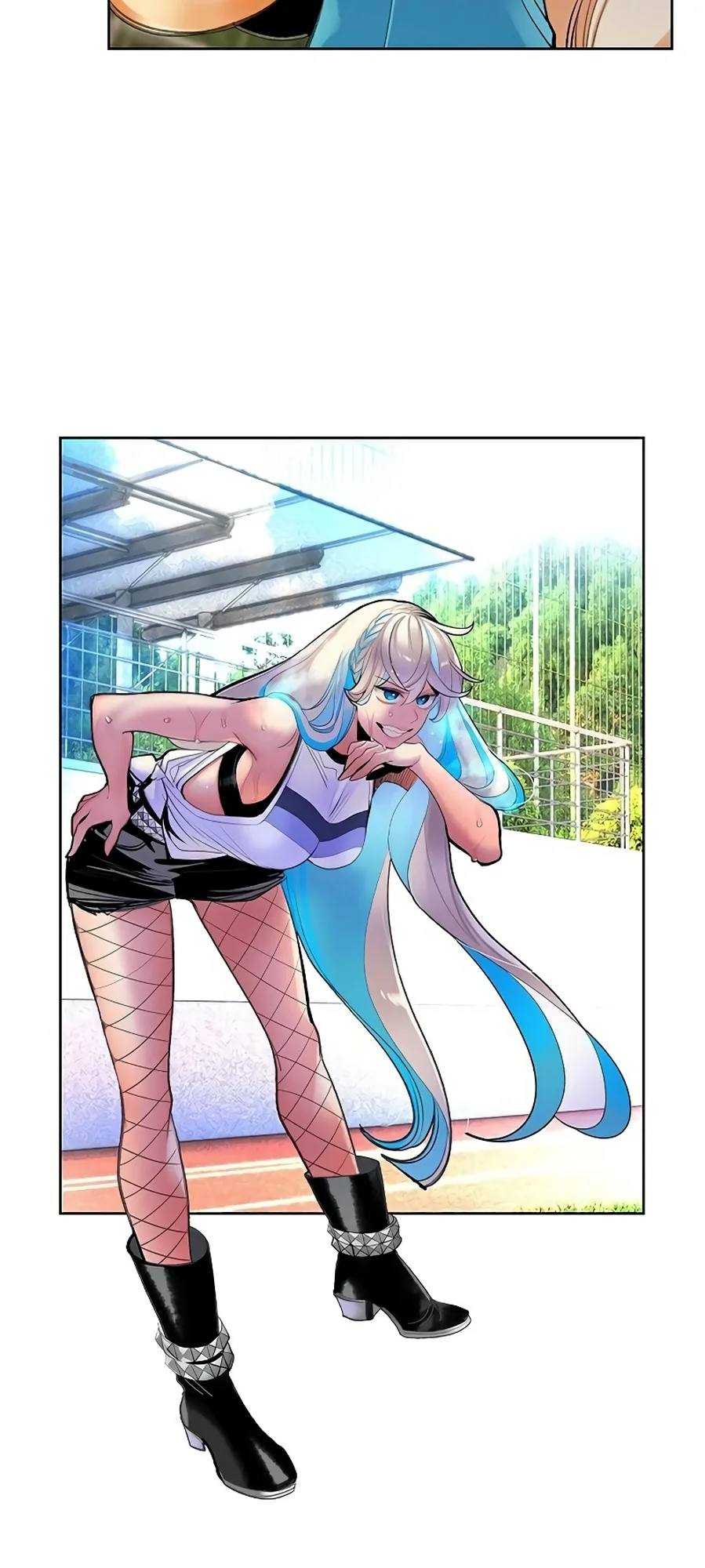 Página 10 do Capítulo 54