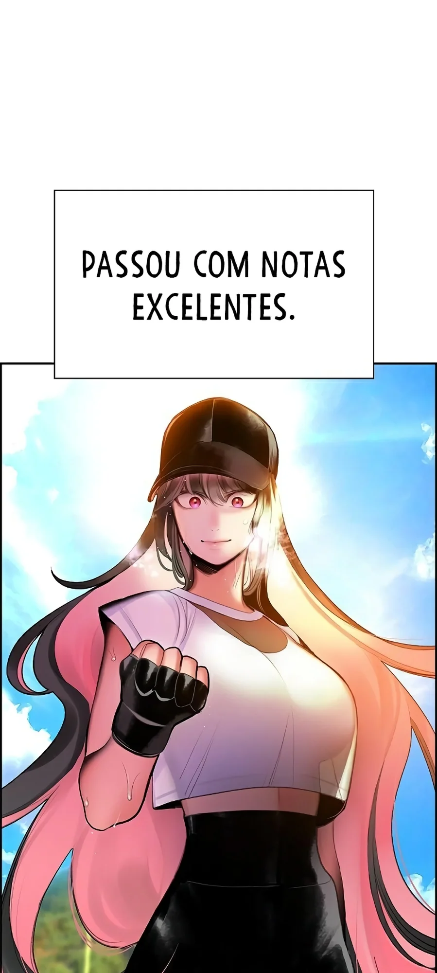 Página 11 do Capítulo 54