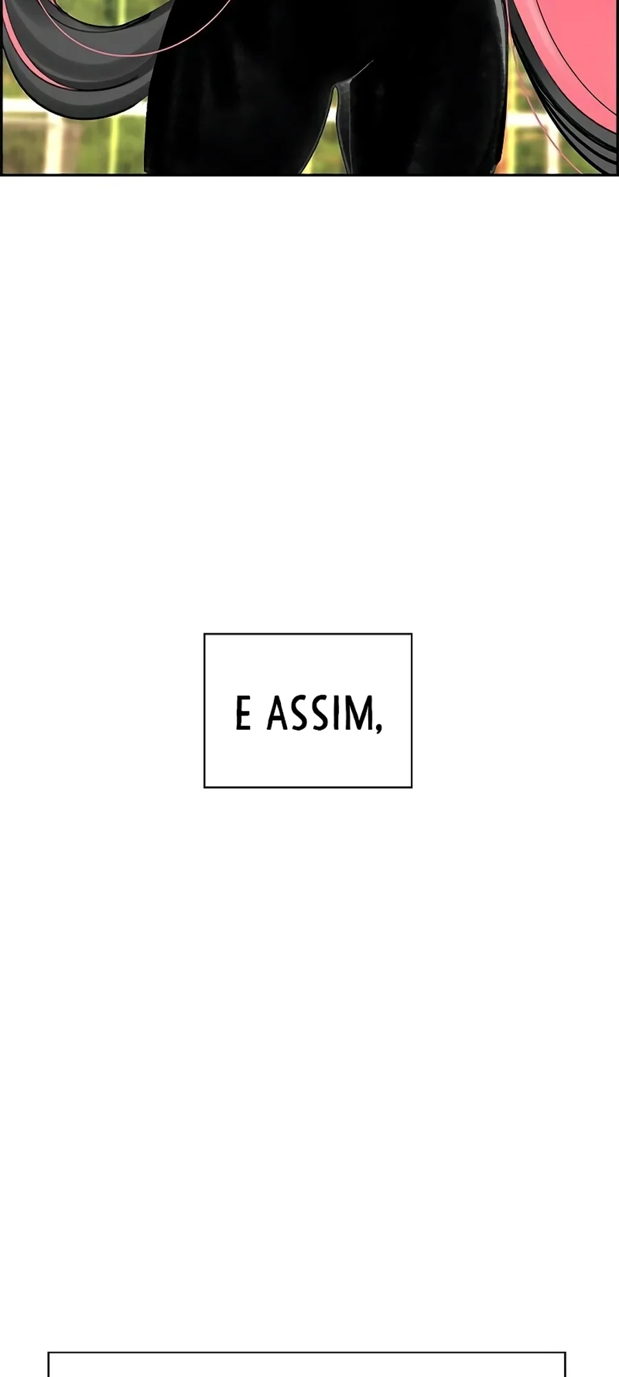 Página 12 do Capítulo 54