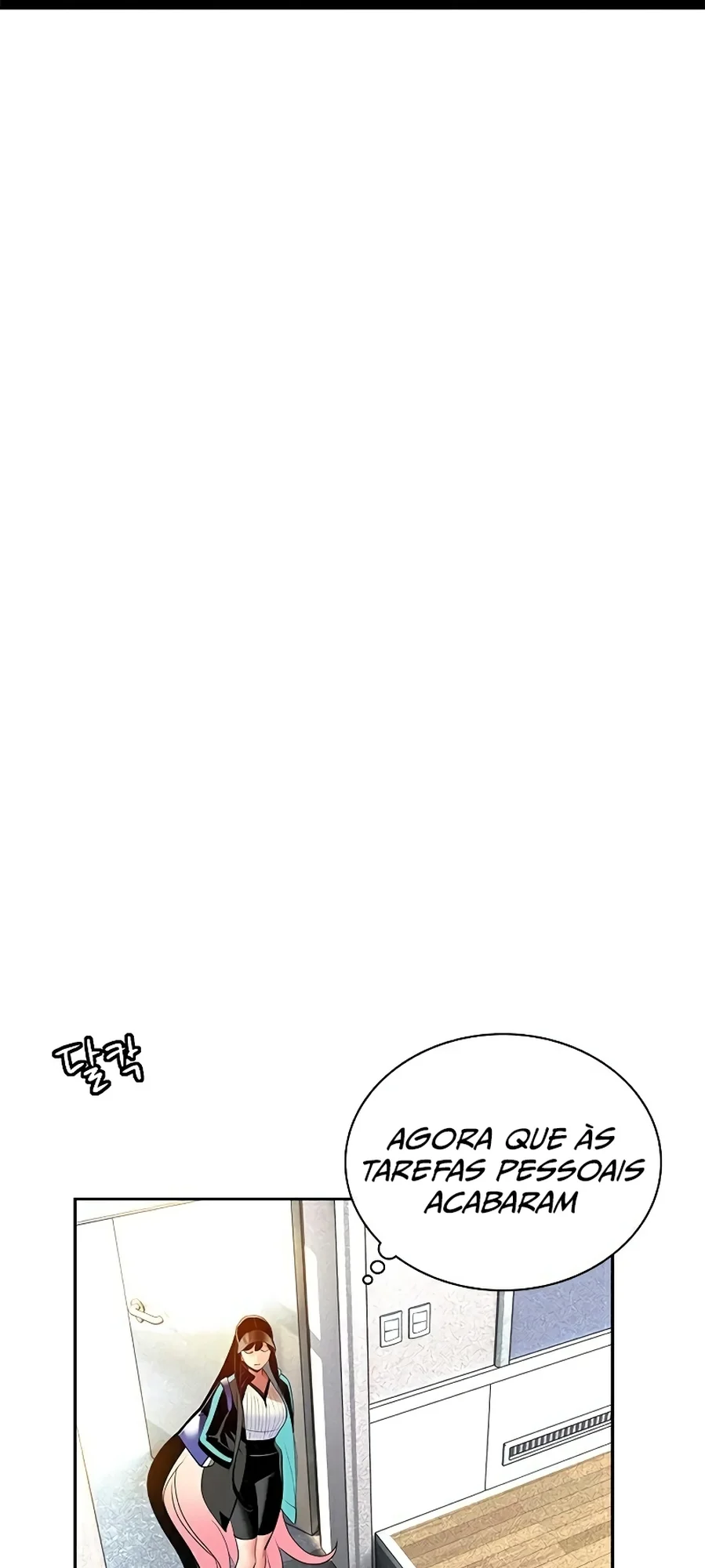 Página 14 do Capítulo 54