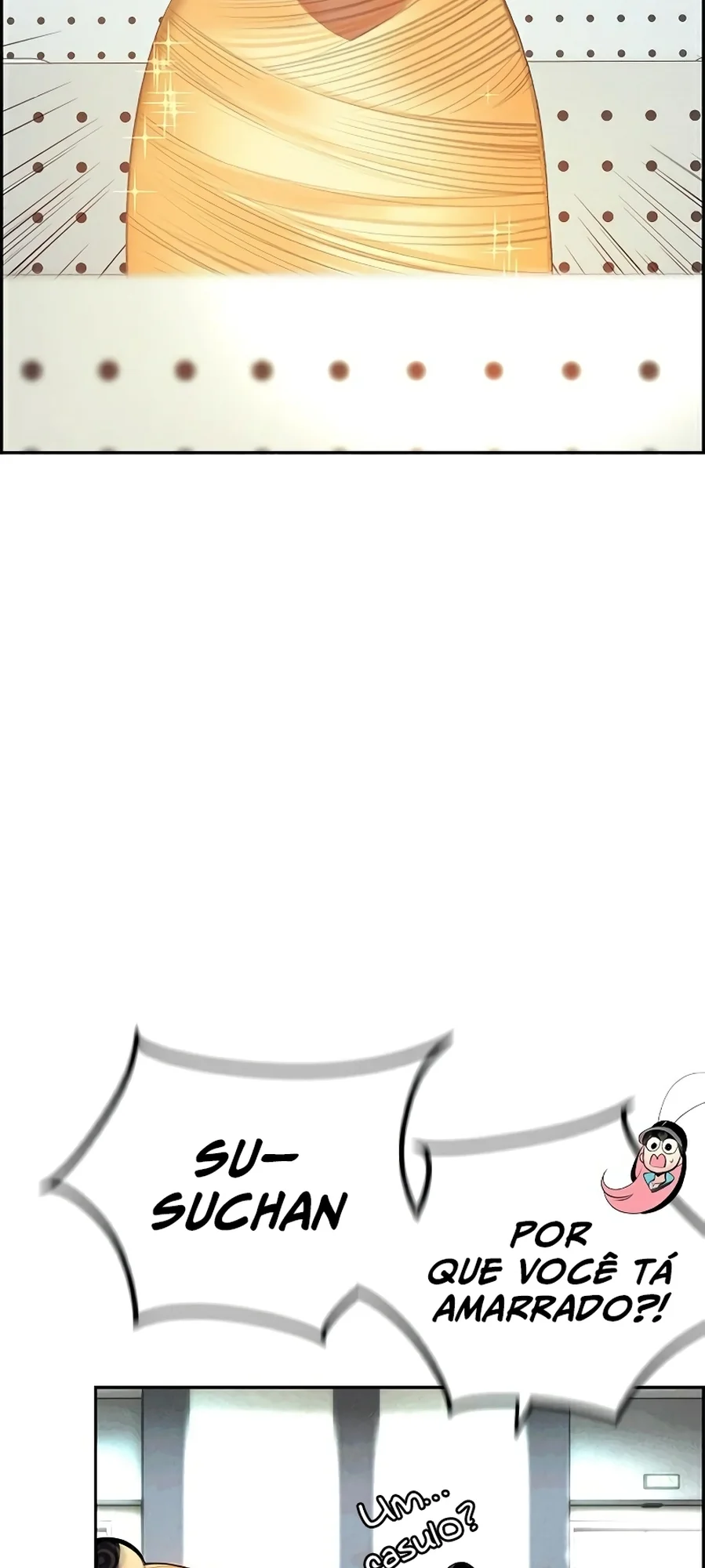 Página 17 do Capítulo 54