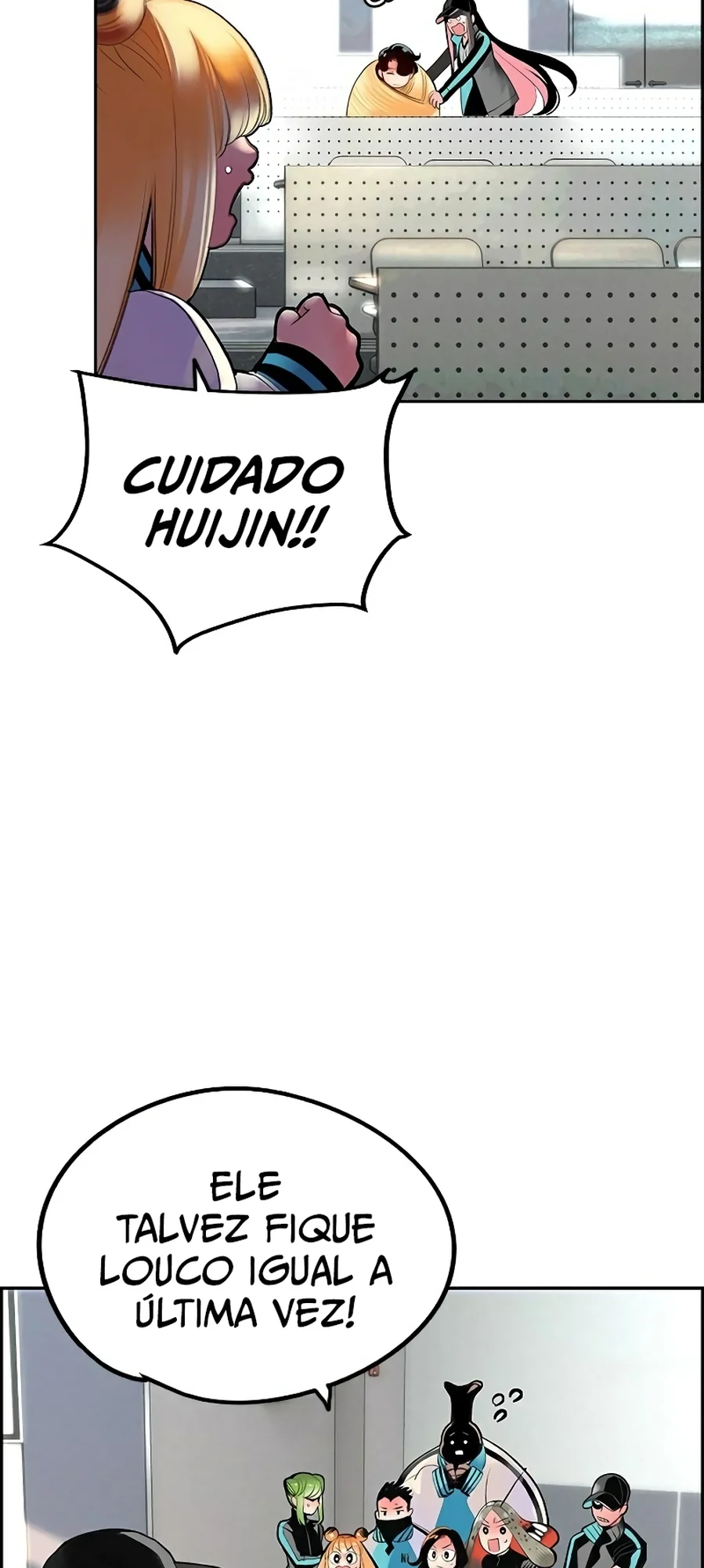 Página 18 do Capítulo 54