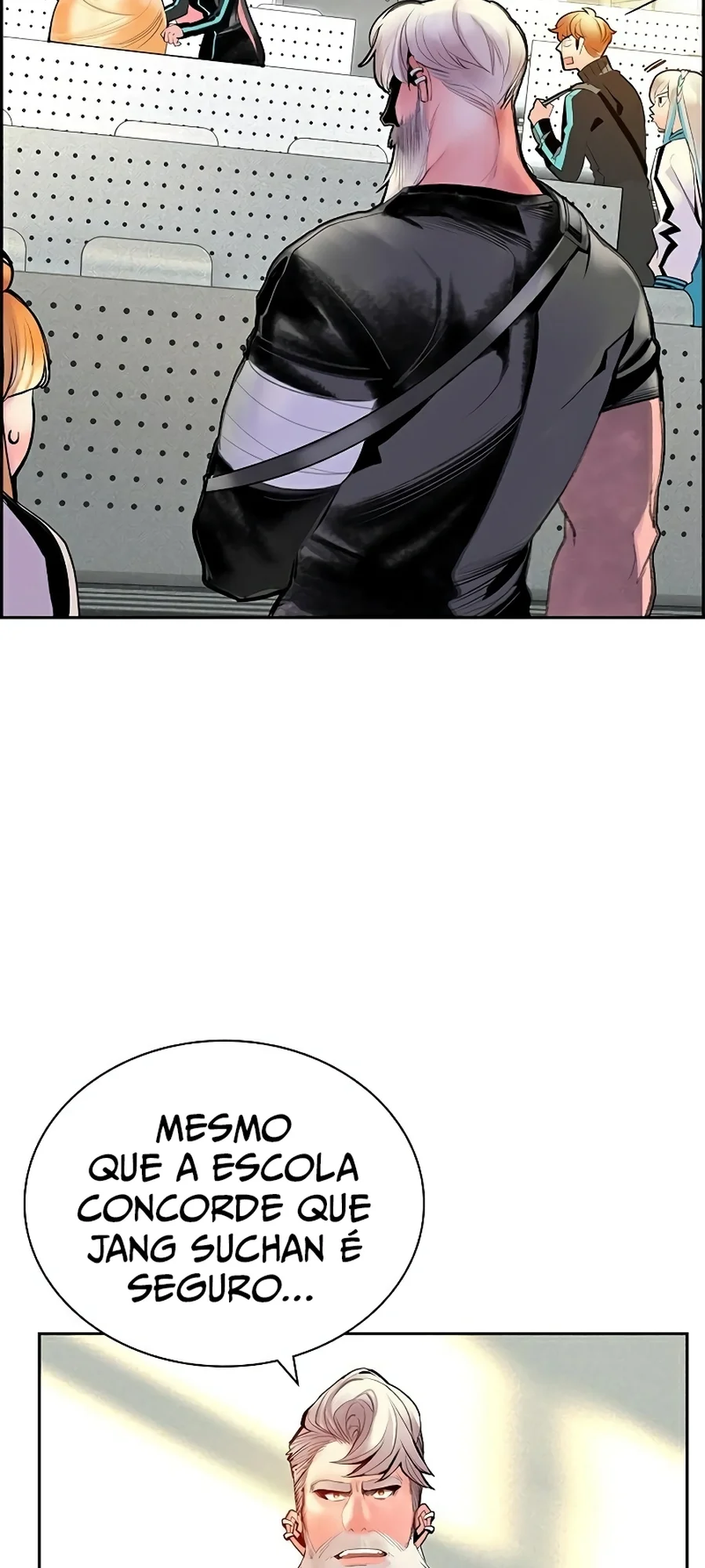 Página 20 do Capítulo 54