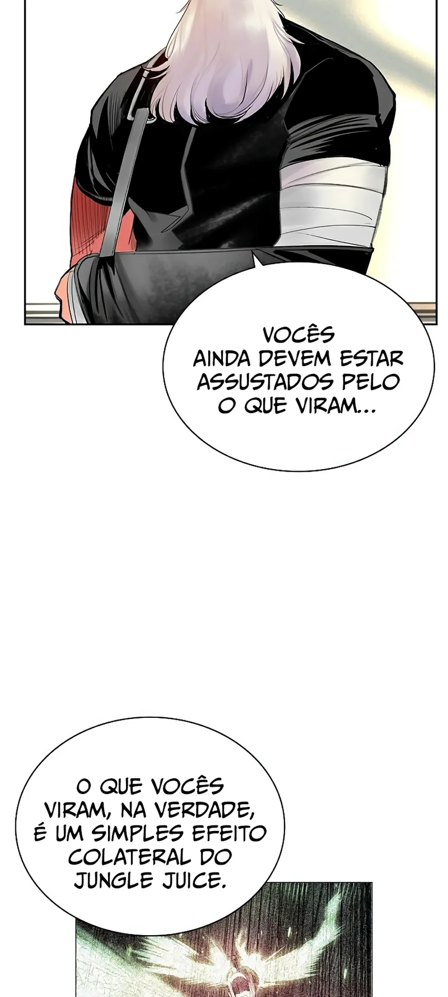Página 21 do Capítulo 54