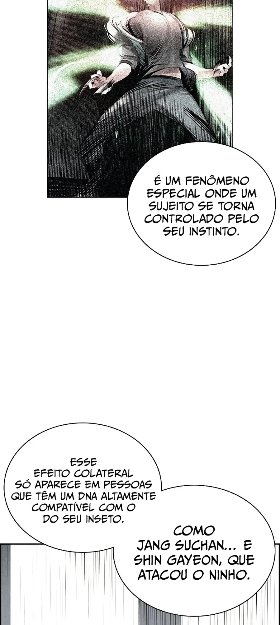 Página 22 do Capítulo 54