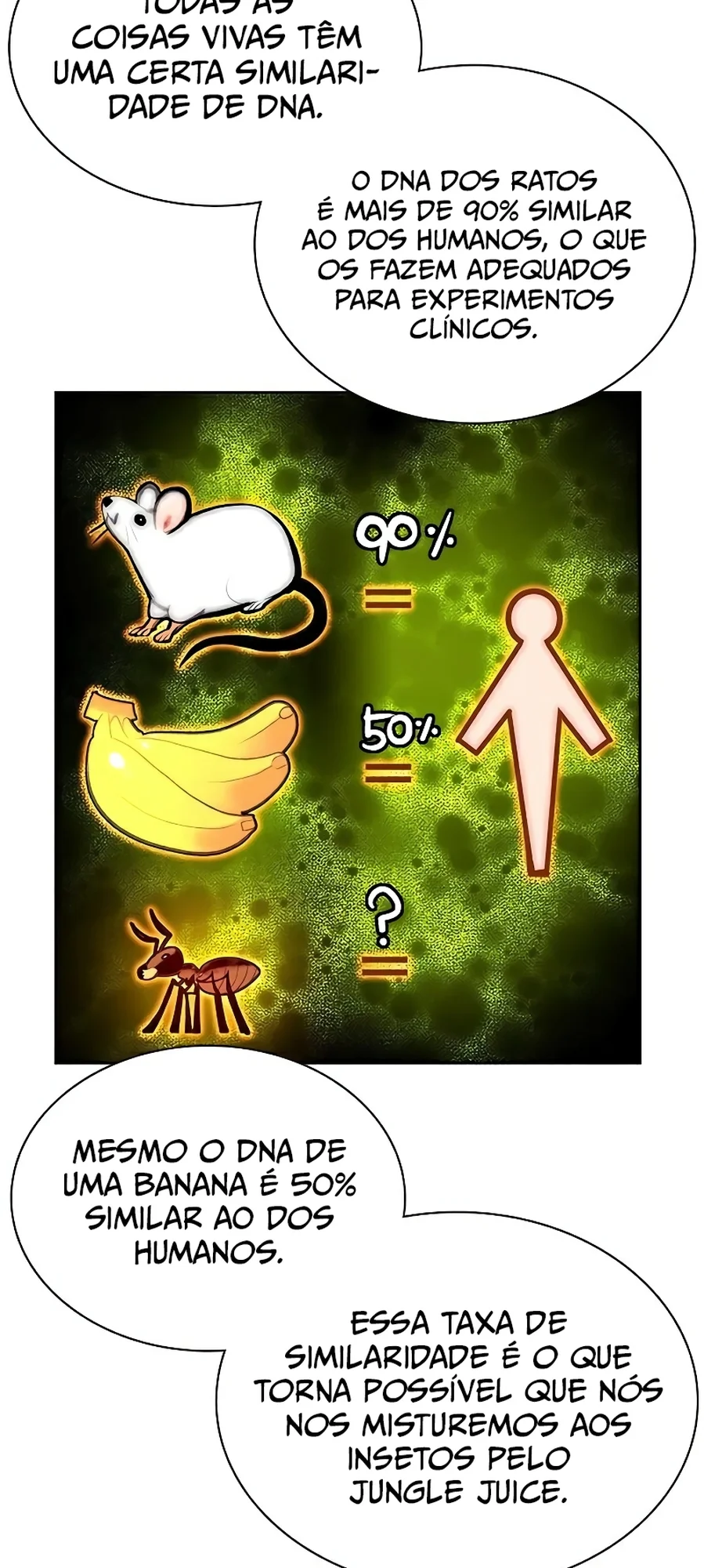 Página 24 do Capítulo 54