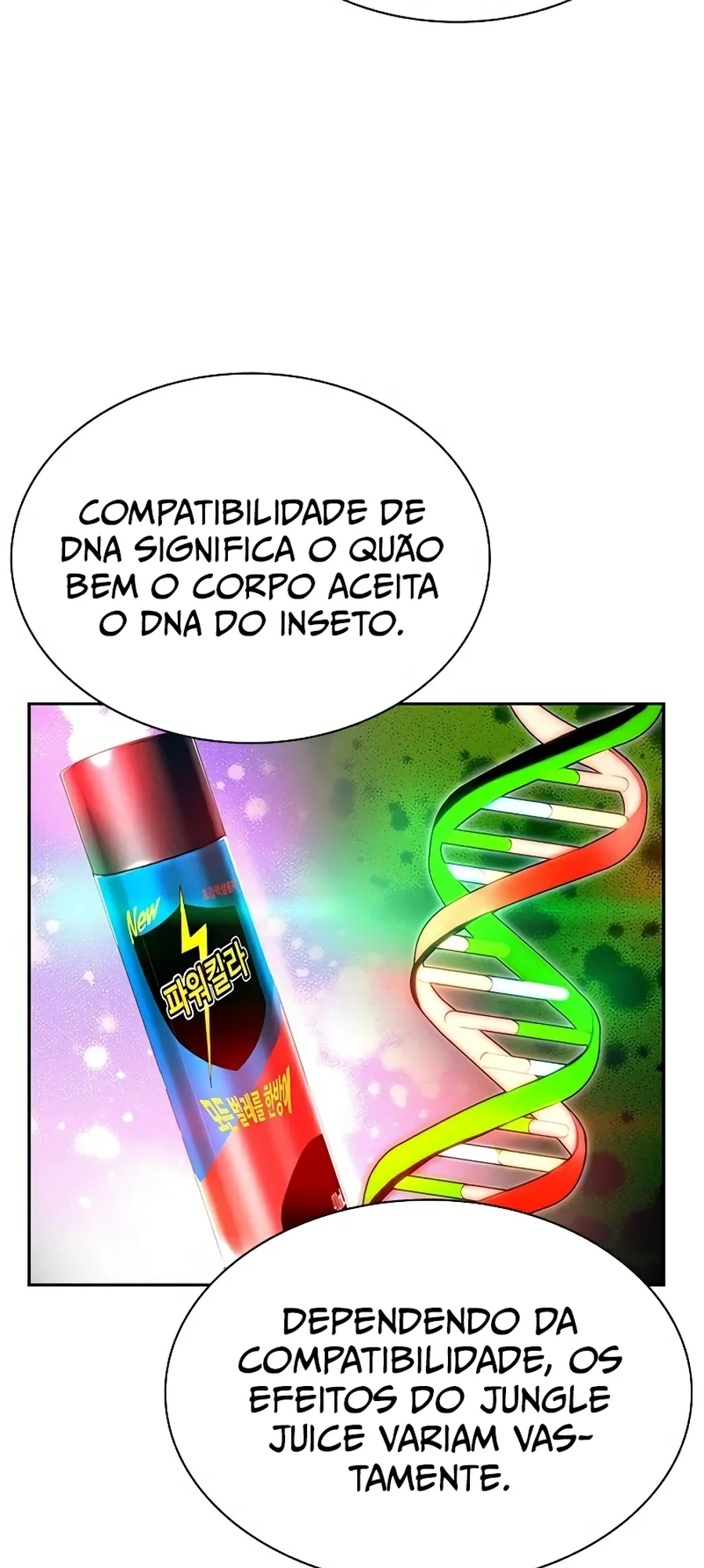 Página 25 do Capítulo 54