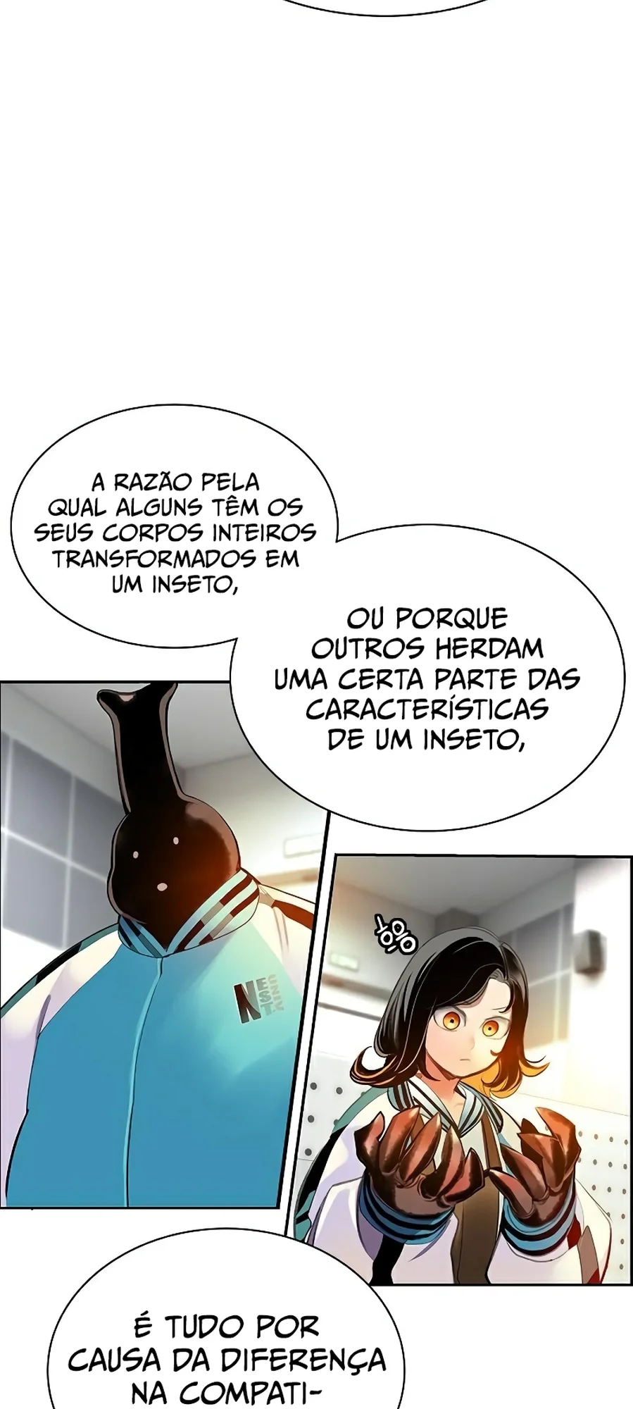 Página 26 do Capítulo 54