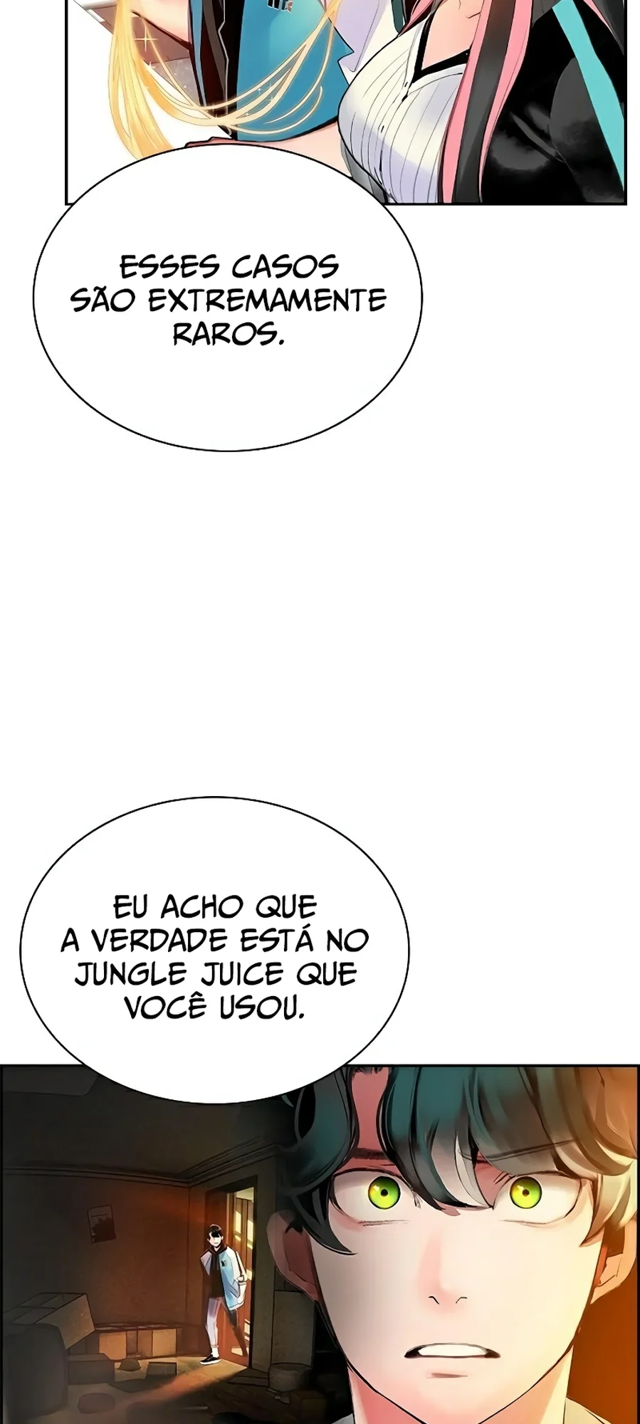 Página 28 do Capítulo 54