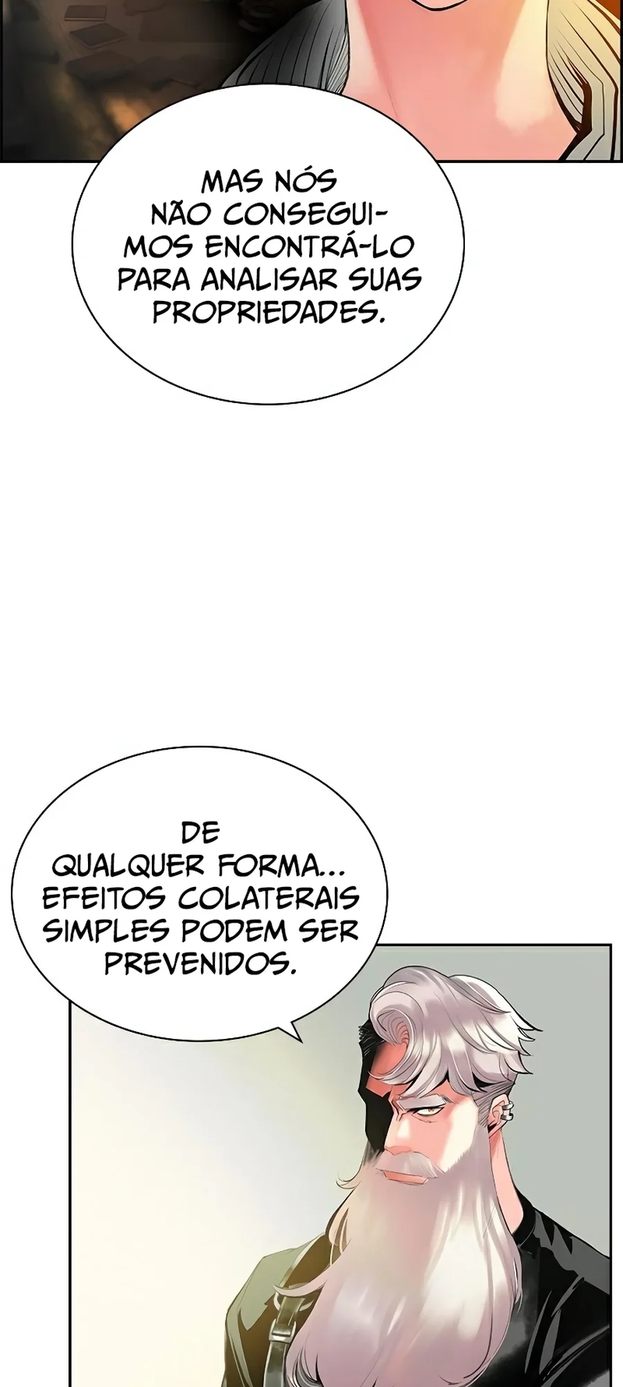 Página 29 do Capítulo 54