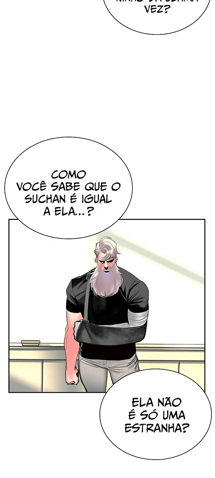 Página 31 do Capítulo 54