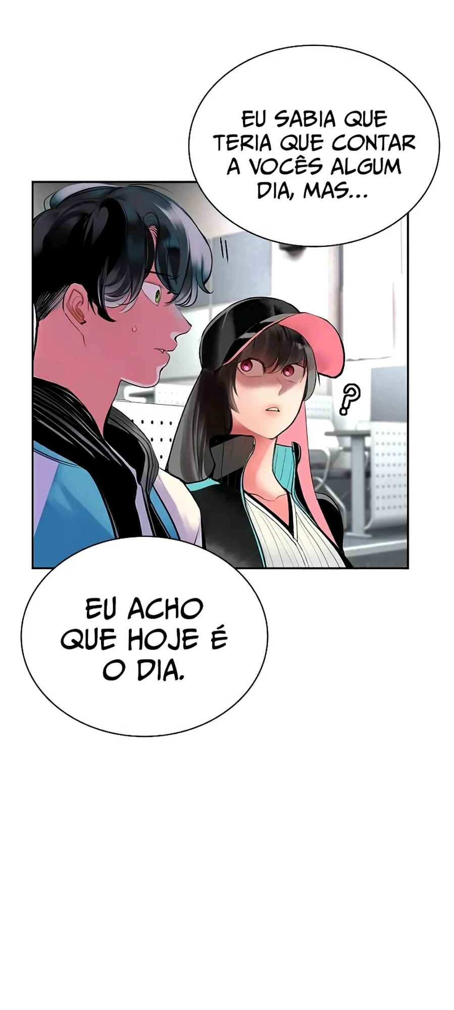Página 33 do Capítulo 54