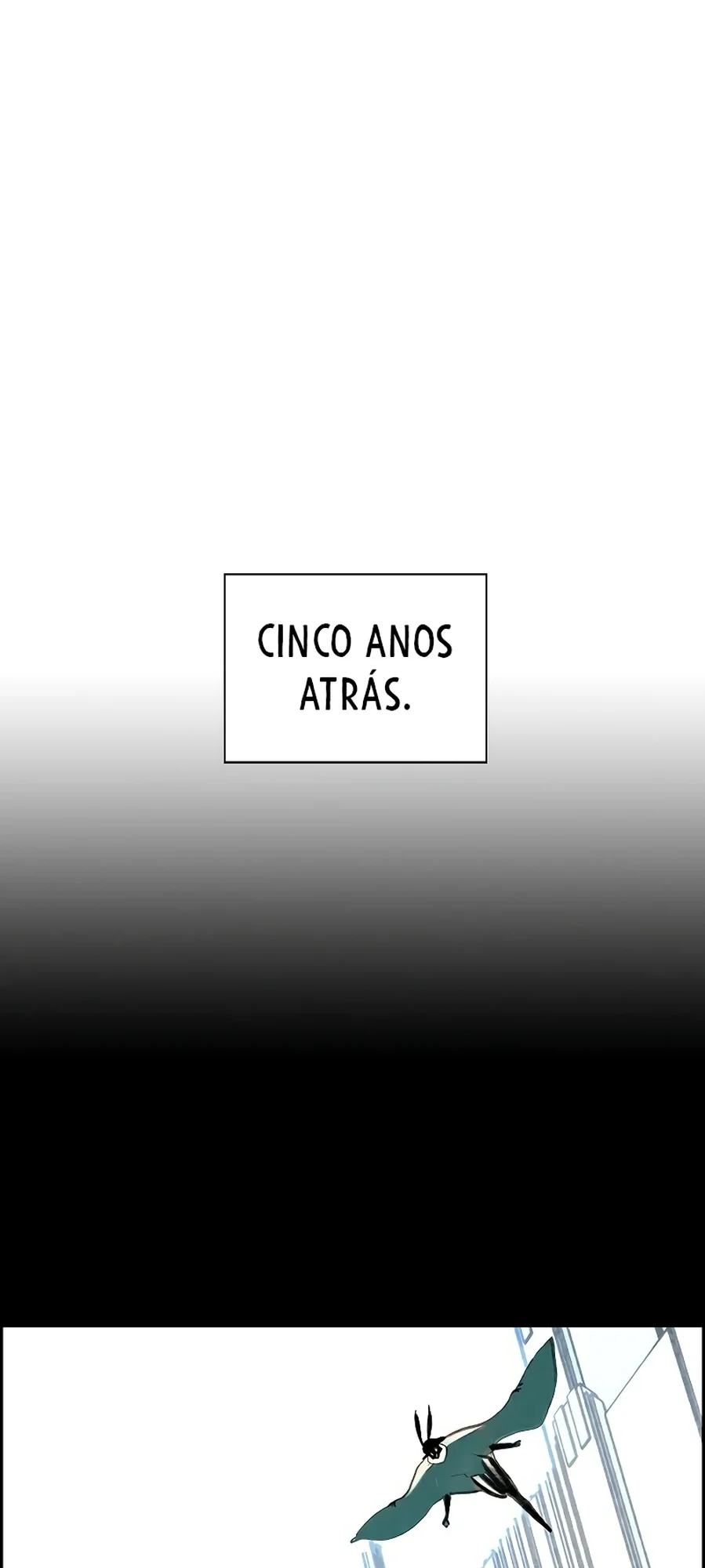 Página 36 do Capítulo 54