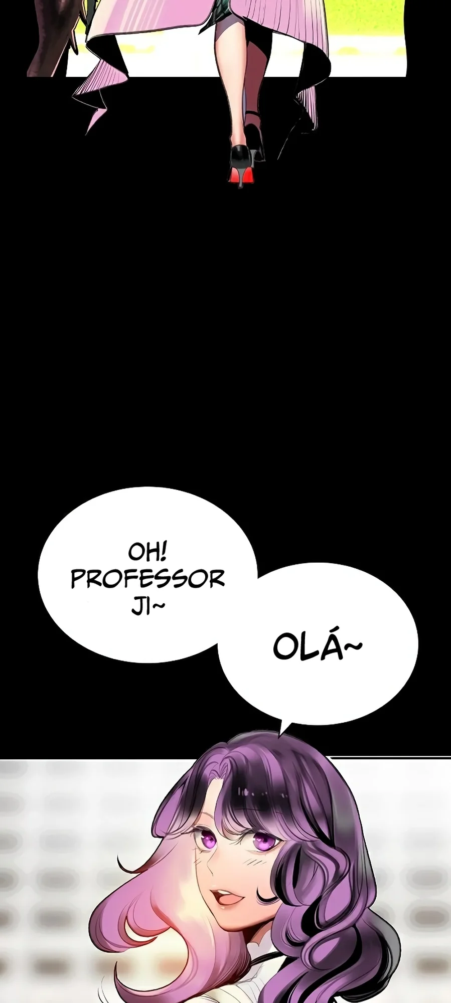 Página 39 do Capítulo 54