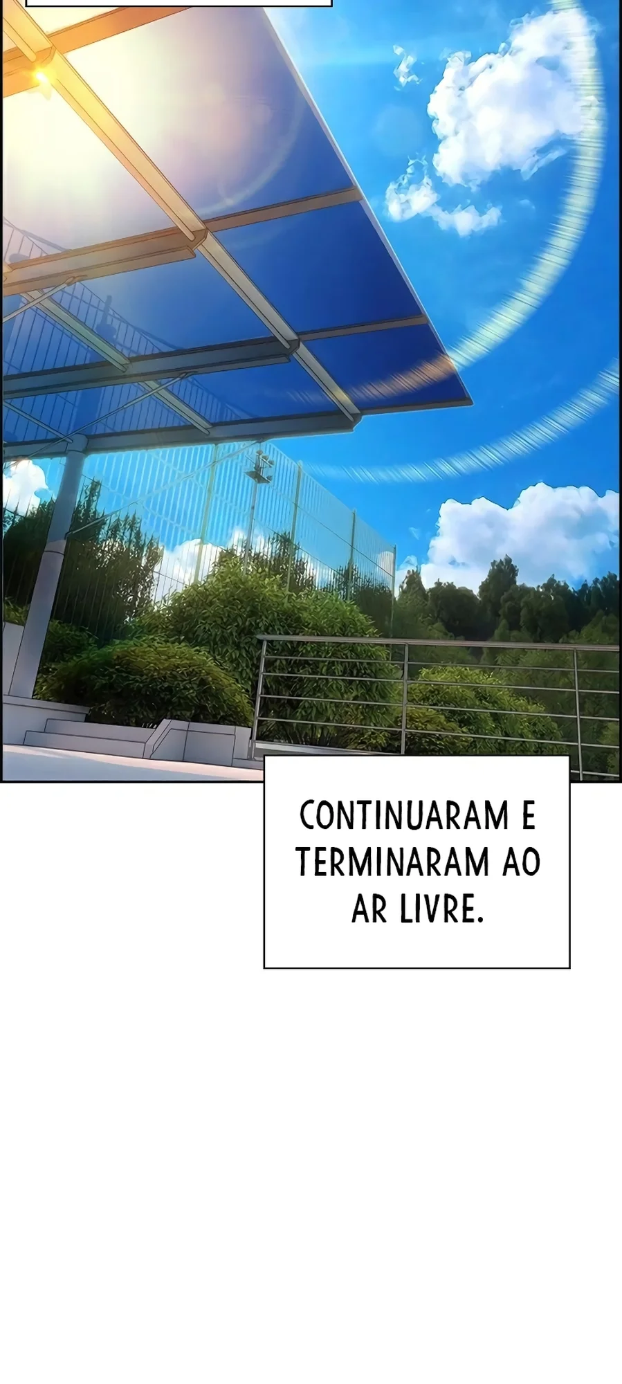 Página 3 do Capítulo 54