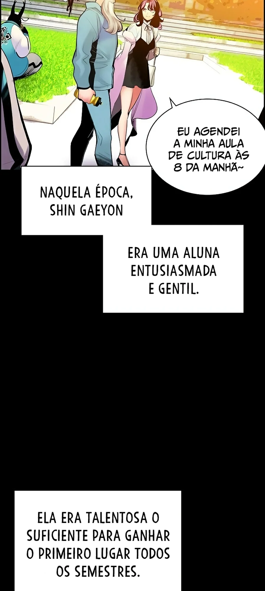 Página 41 do Capítulo 54
