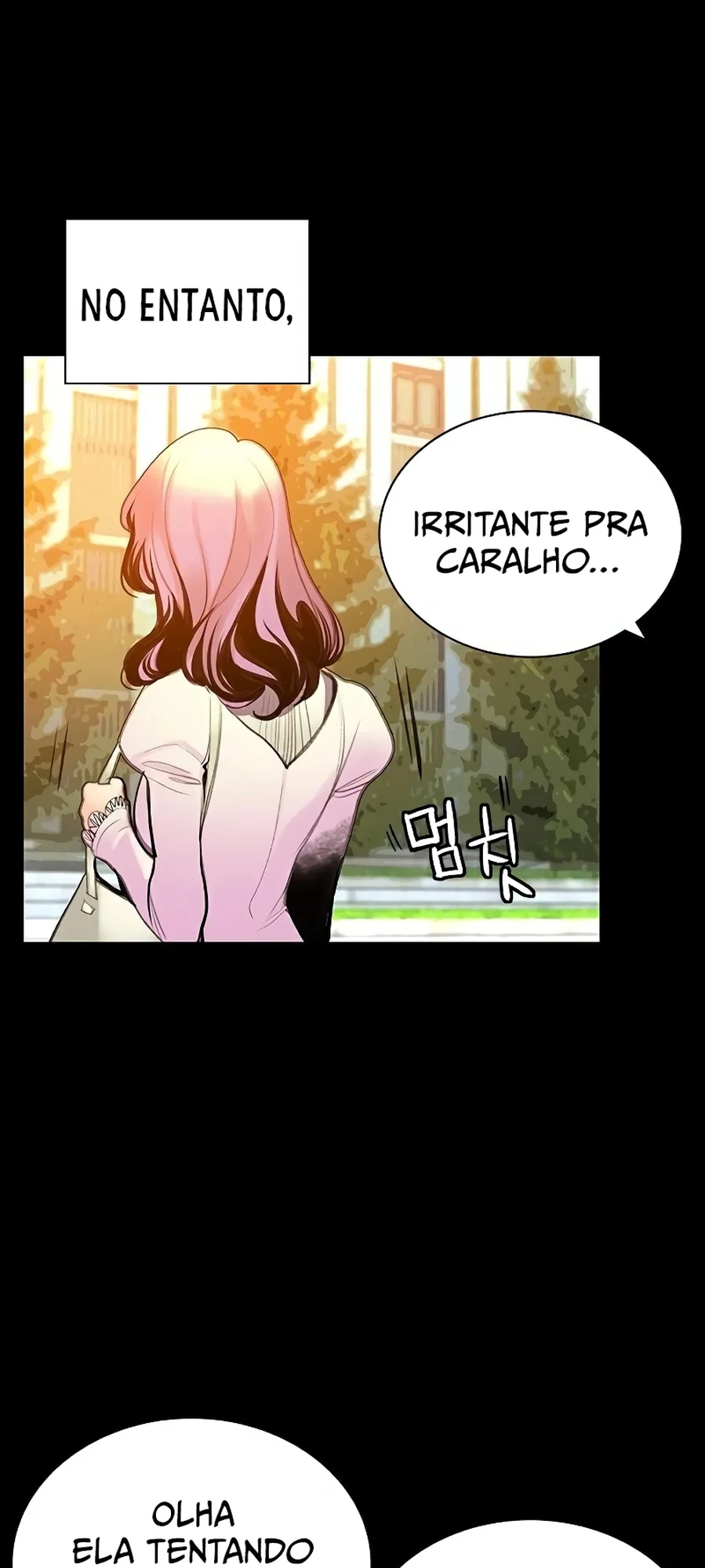 Página 43 do Capítulo 54
