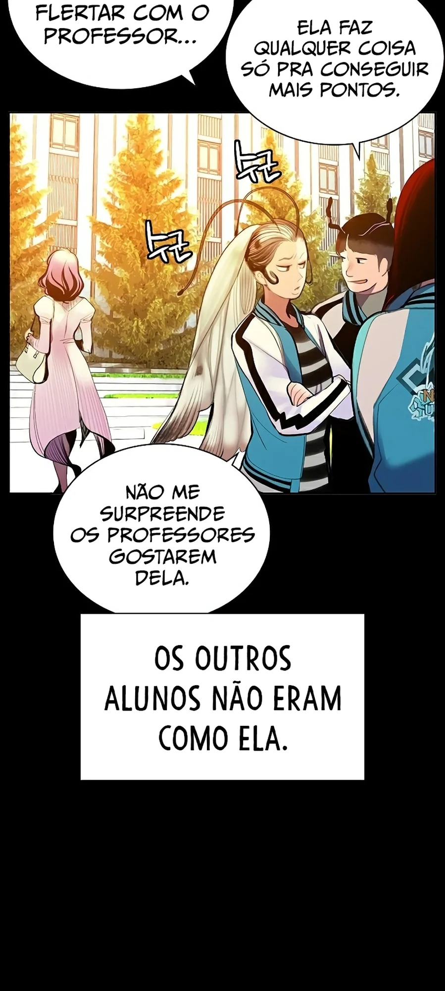 Página 44 do Capítulo 54