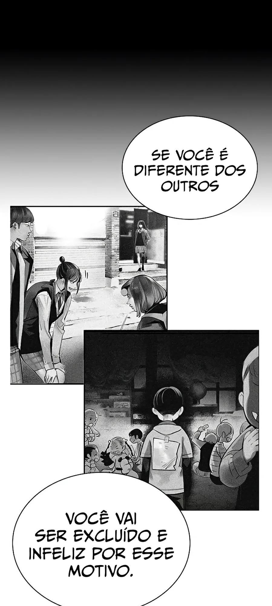 Página 49 do Capítulo 54