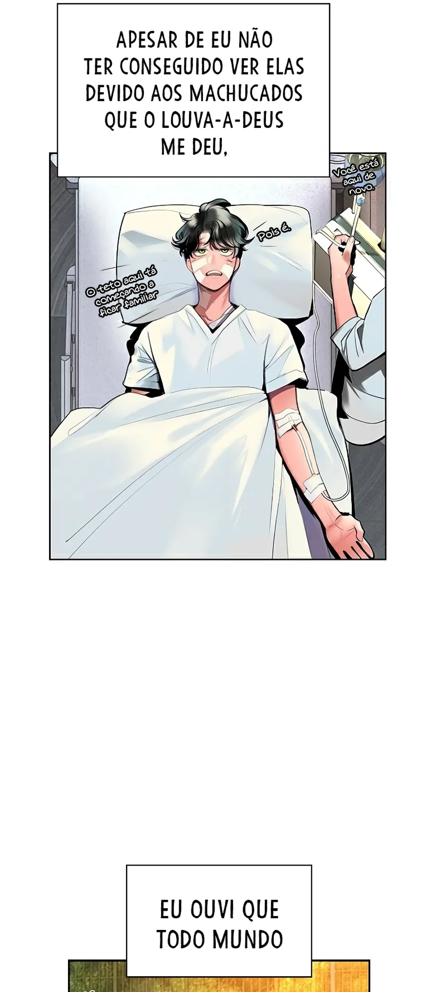 Página 4 do Capítulo 54