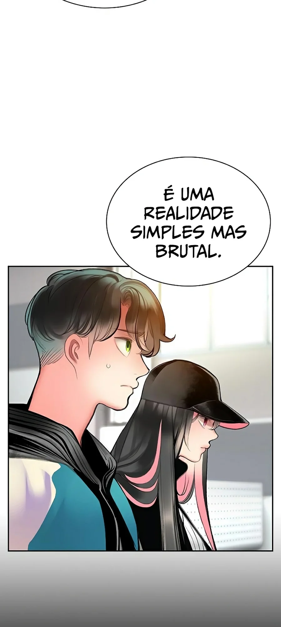Página 50 do Capítulo 54