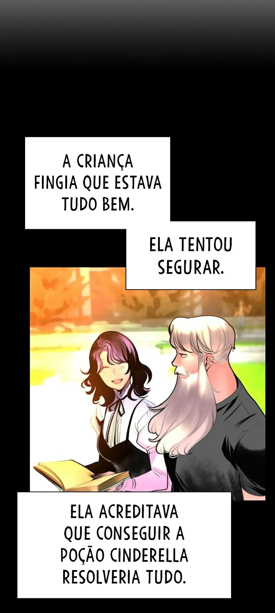 Página 51 do Capítulo 54