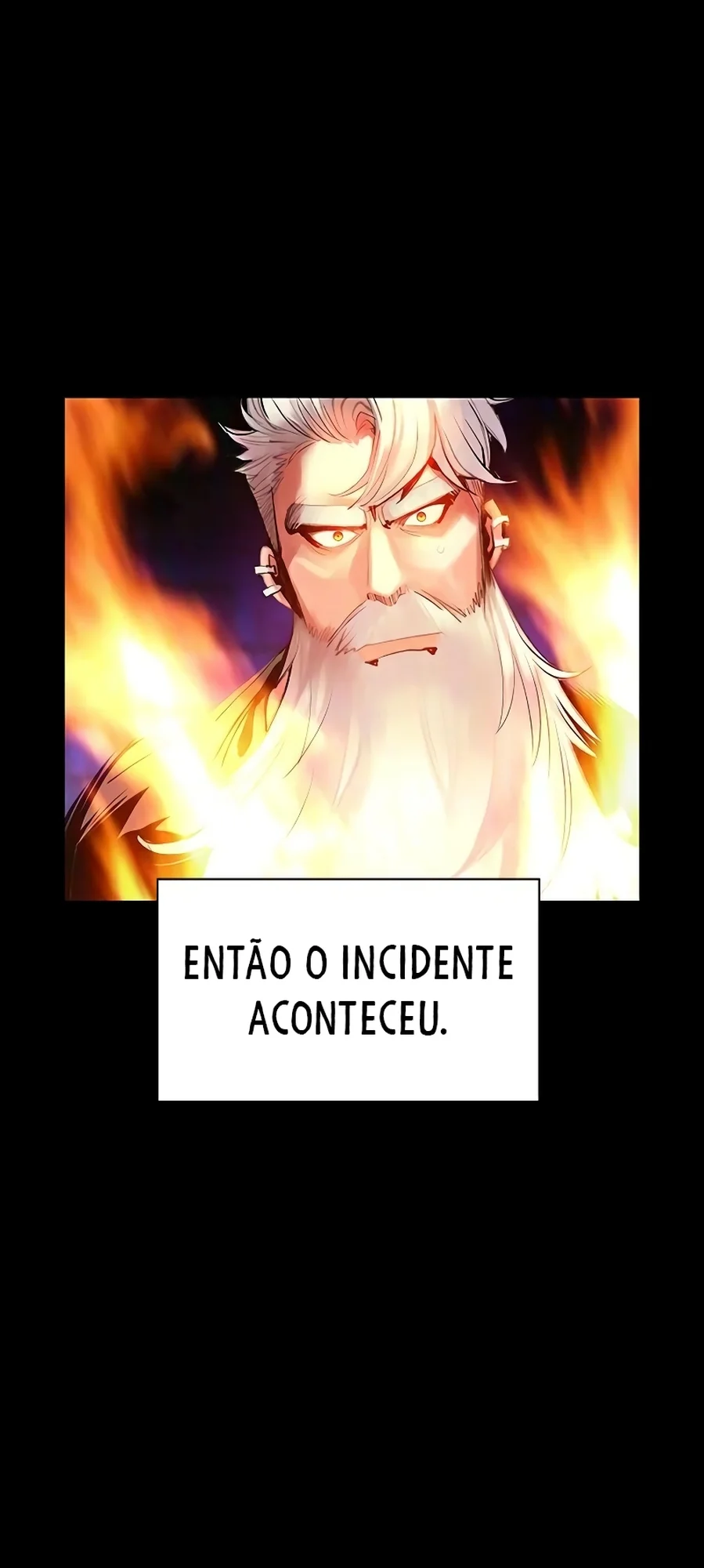 Página 52 do Capítulo 54