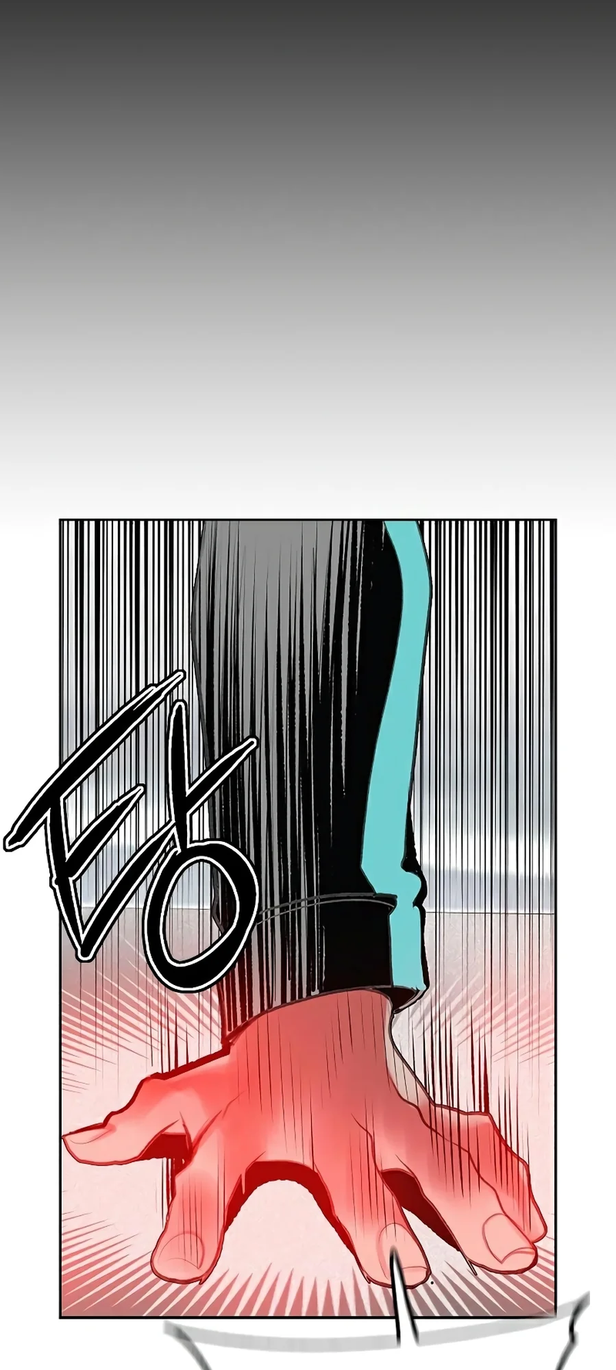 Página 54 do Capítulo 54
