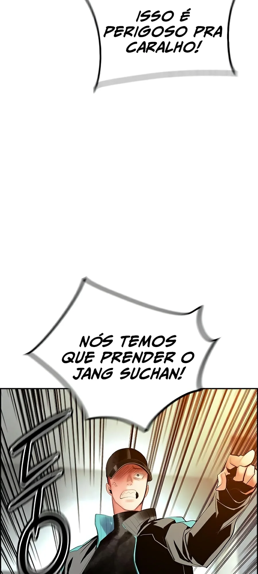 Página 55 do Capítulo 54
