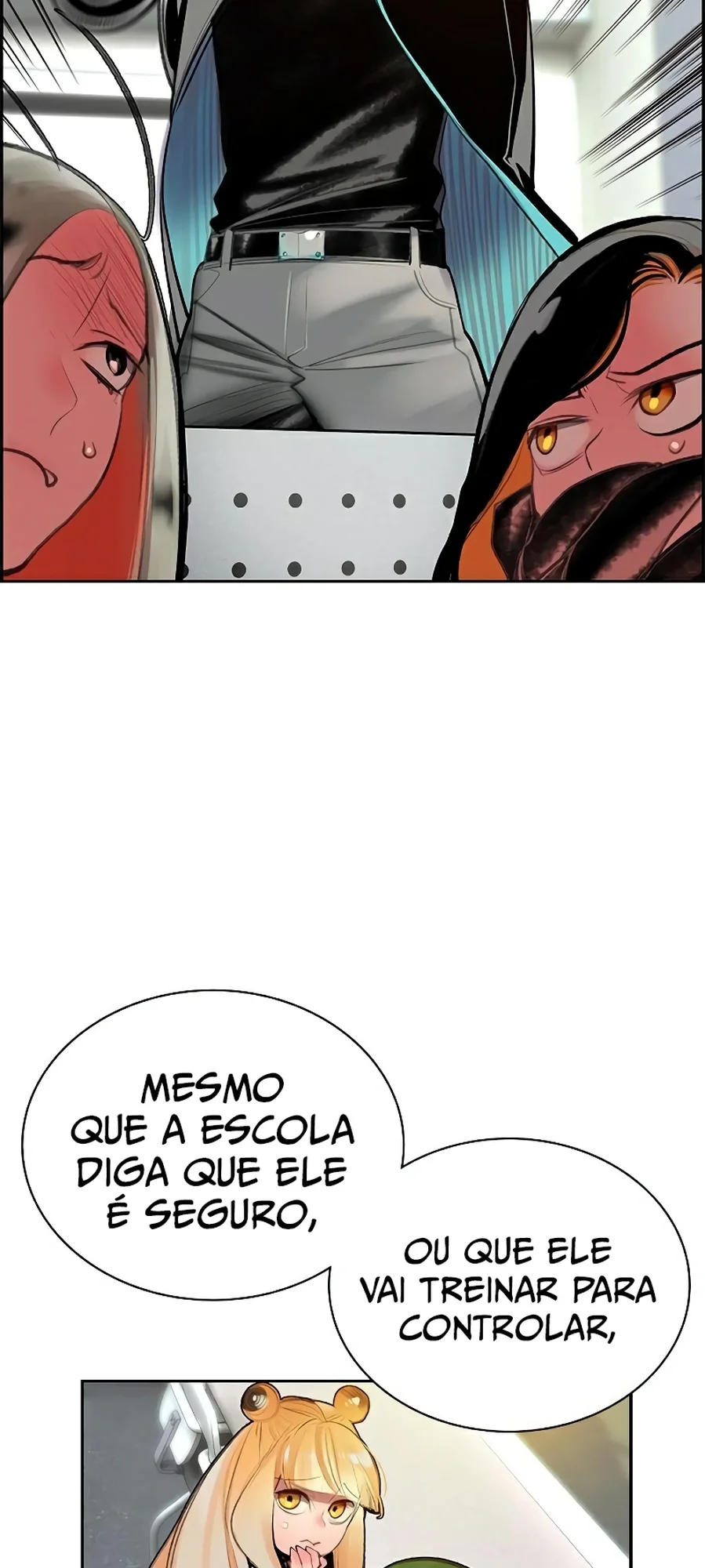 Página 56 do Capítulo 54