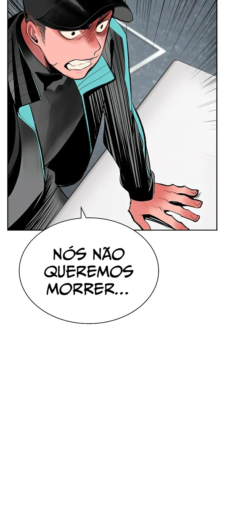 Página 58 do Capítulo 54