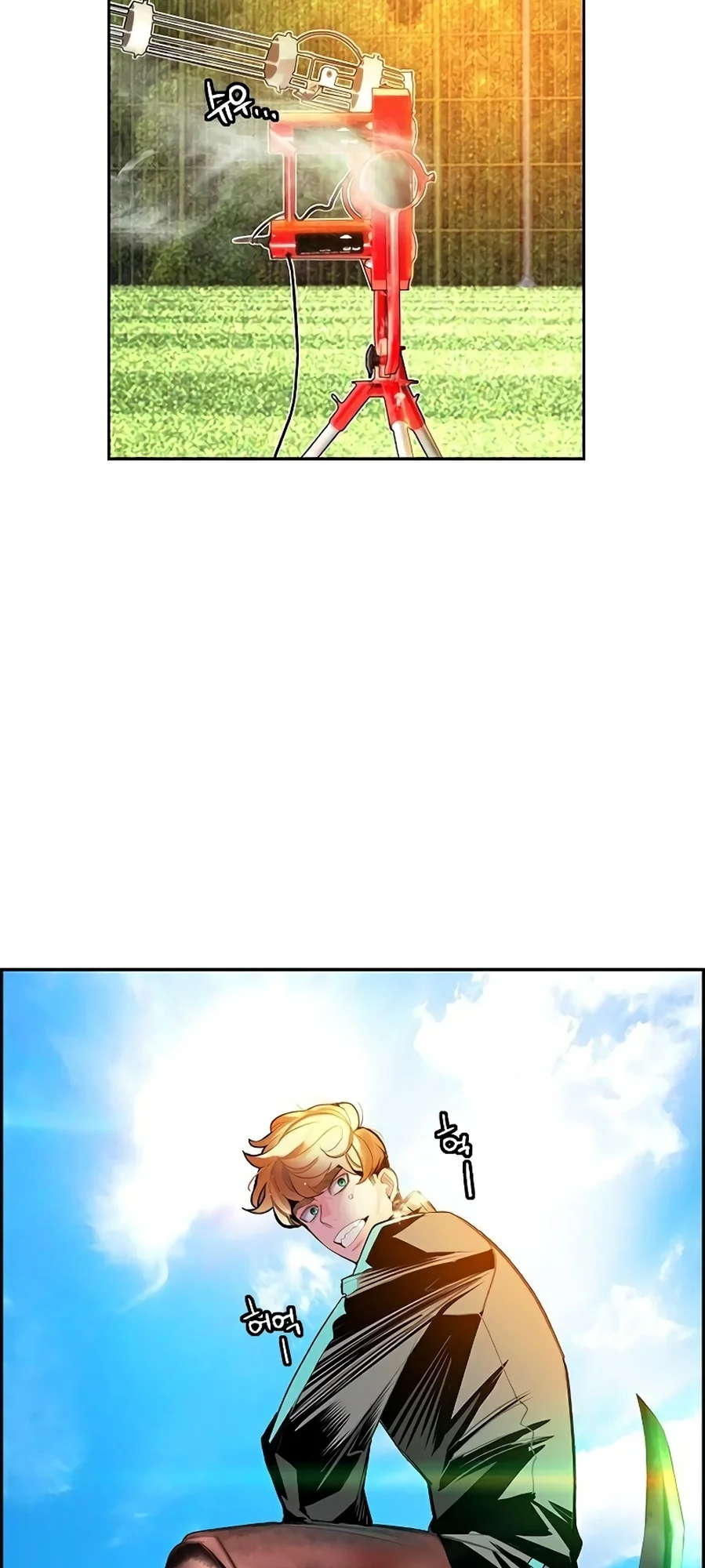 Página 5 do Capítulo 54