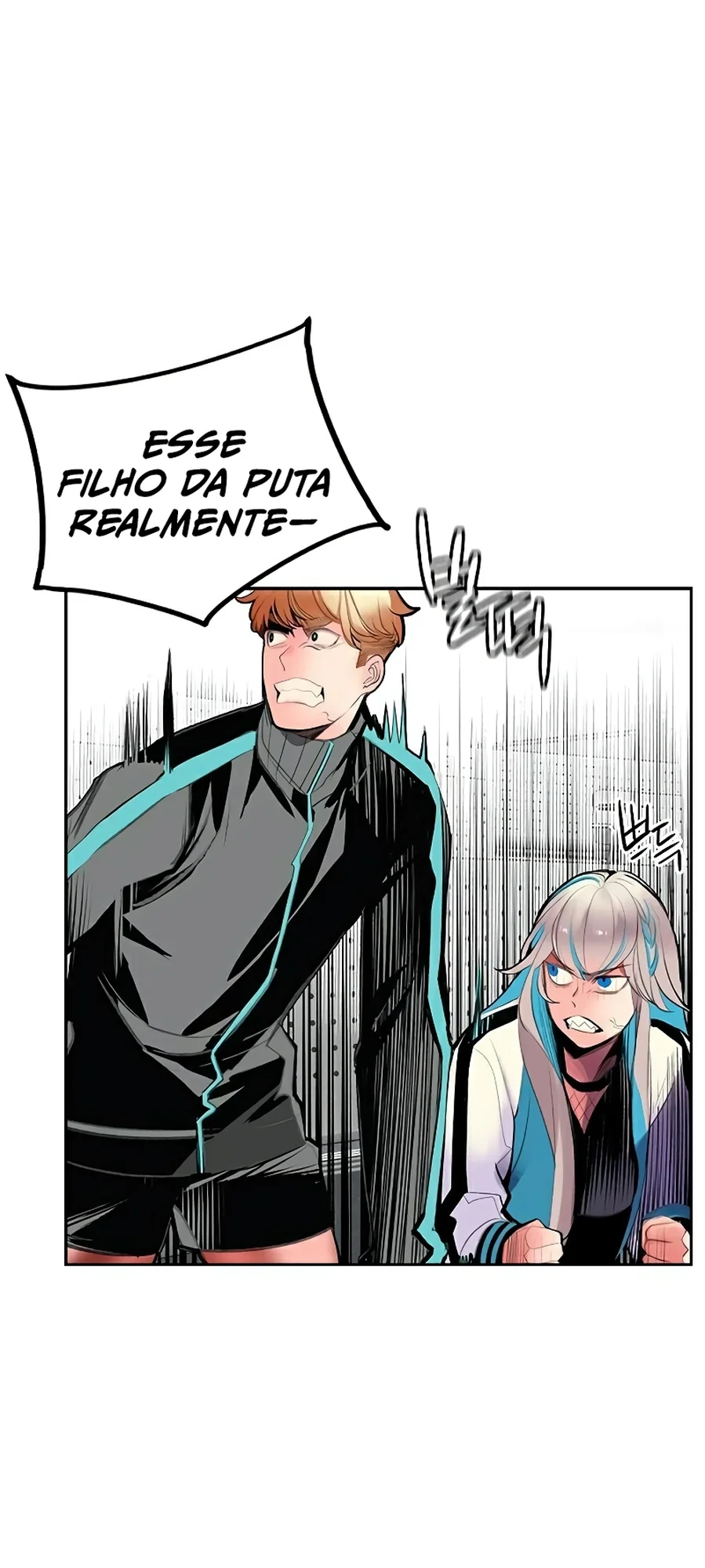 Página 61 do Capítulo 54
