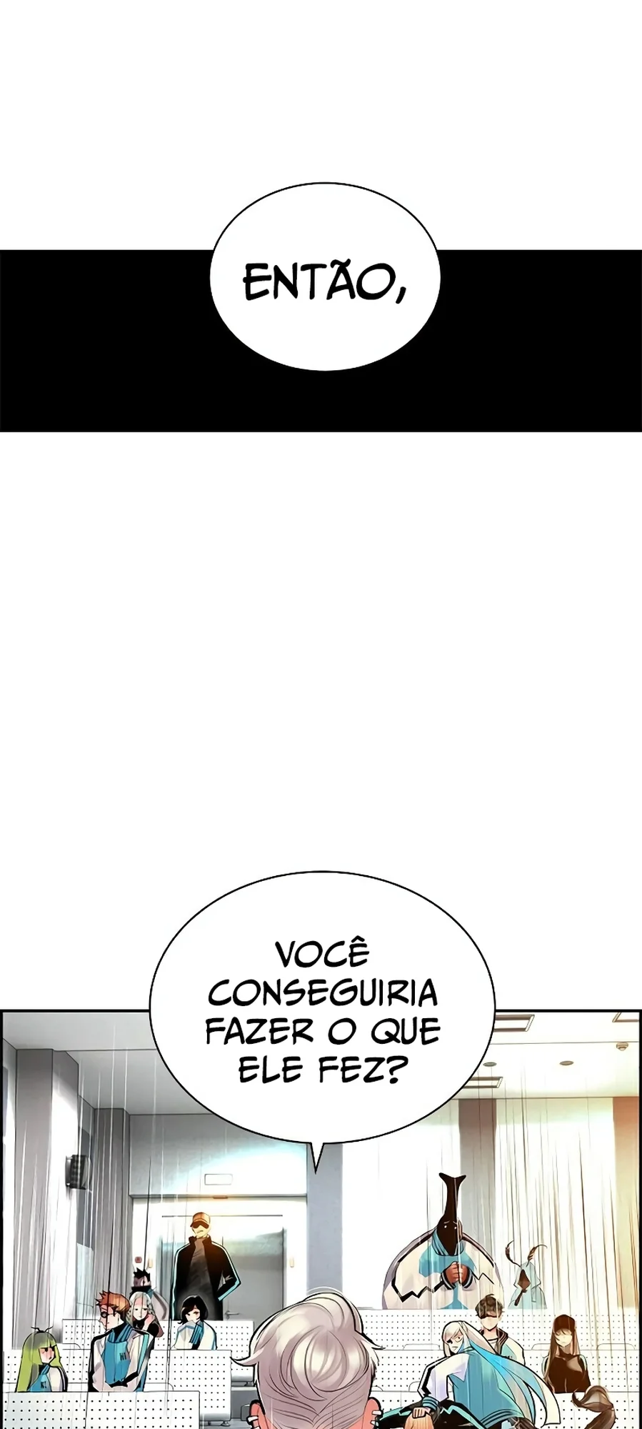 Página 62 do Capítulo 54