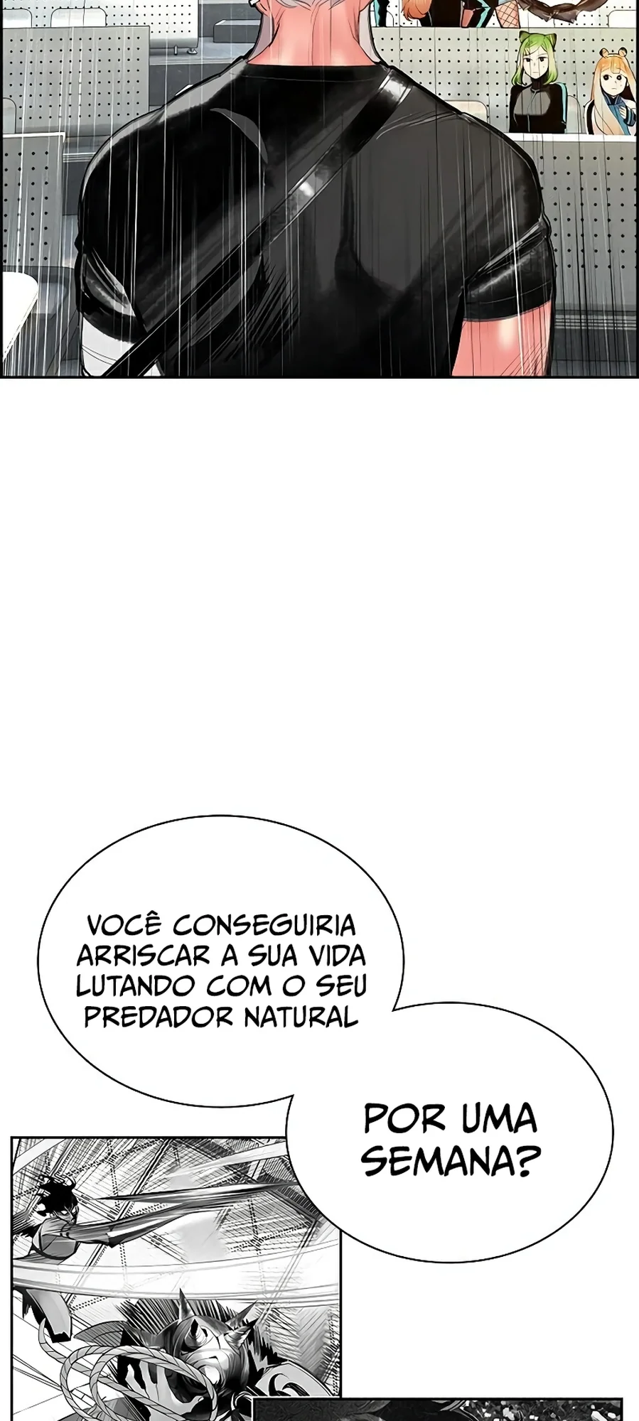 Página 63 do Capítulo 54