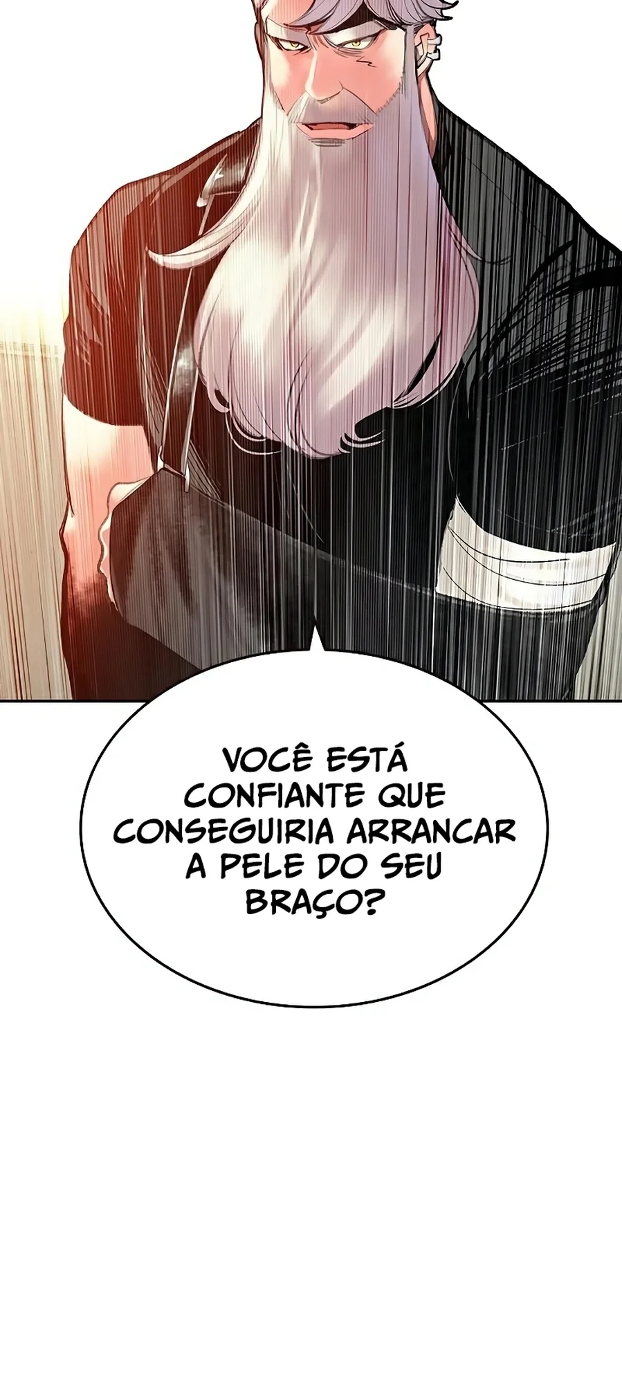 Página 65 do Capítulo 54