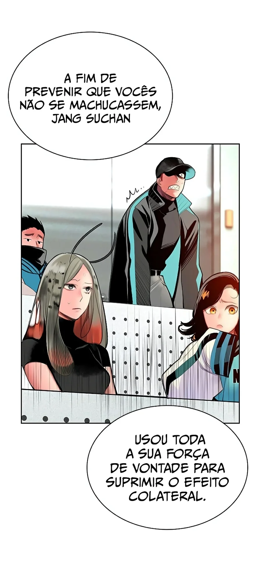 Página 66 do Capítulo 54