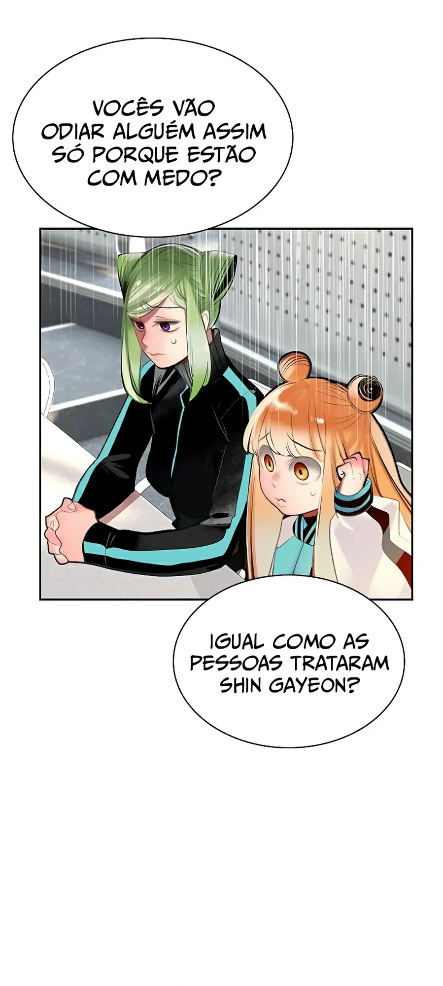 Página 67 do Capítulo 54