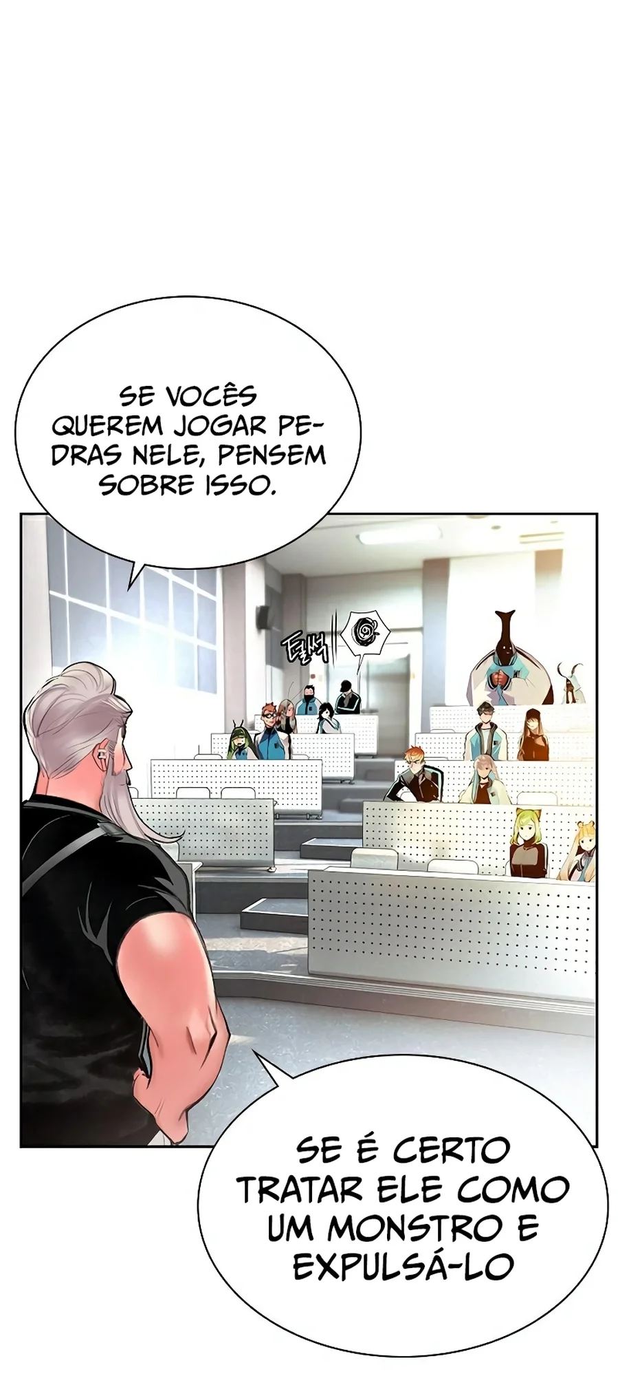 Página 69 do Capítulo 54