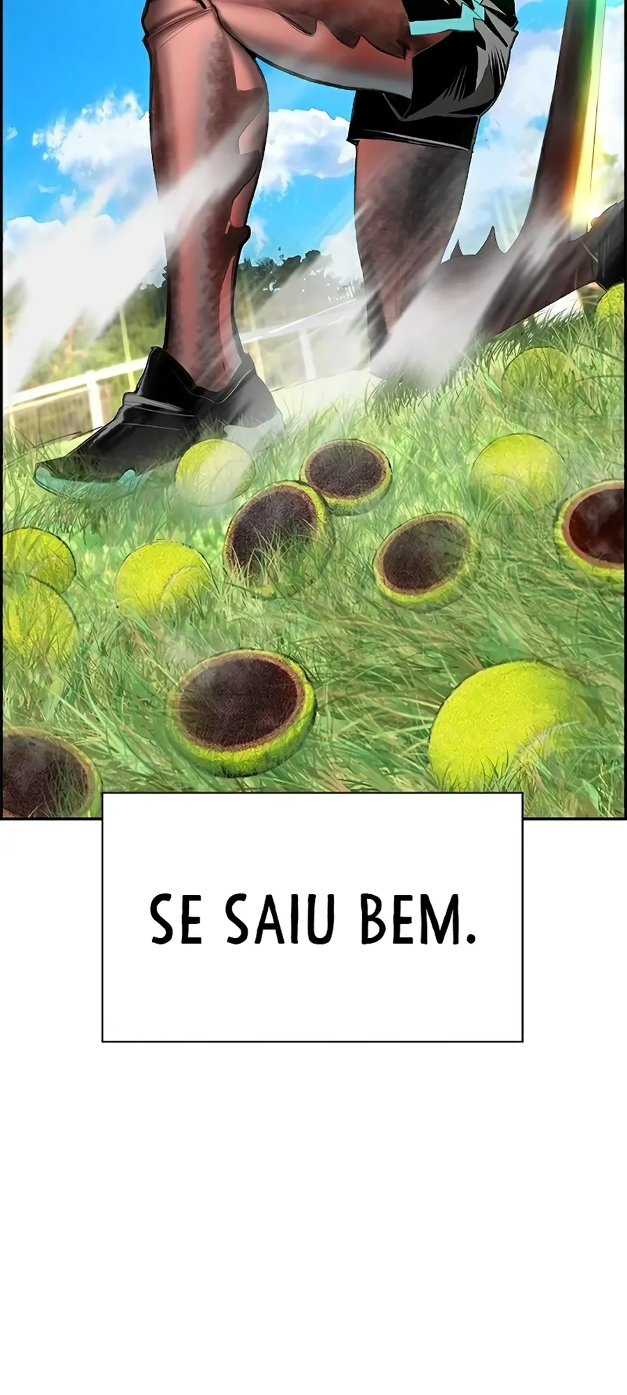 Página 6 do Capítulo 54